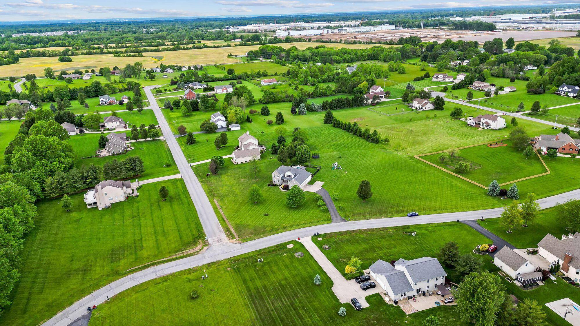 Pataskala, OH 43062,401 Warrenpoint Lane