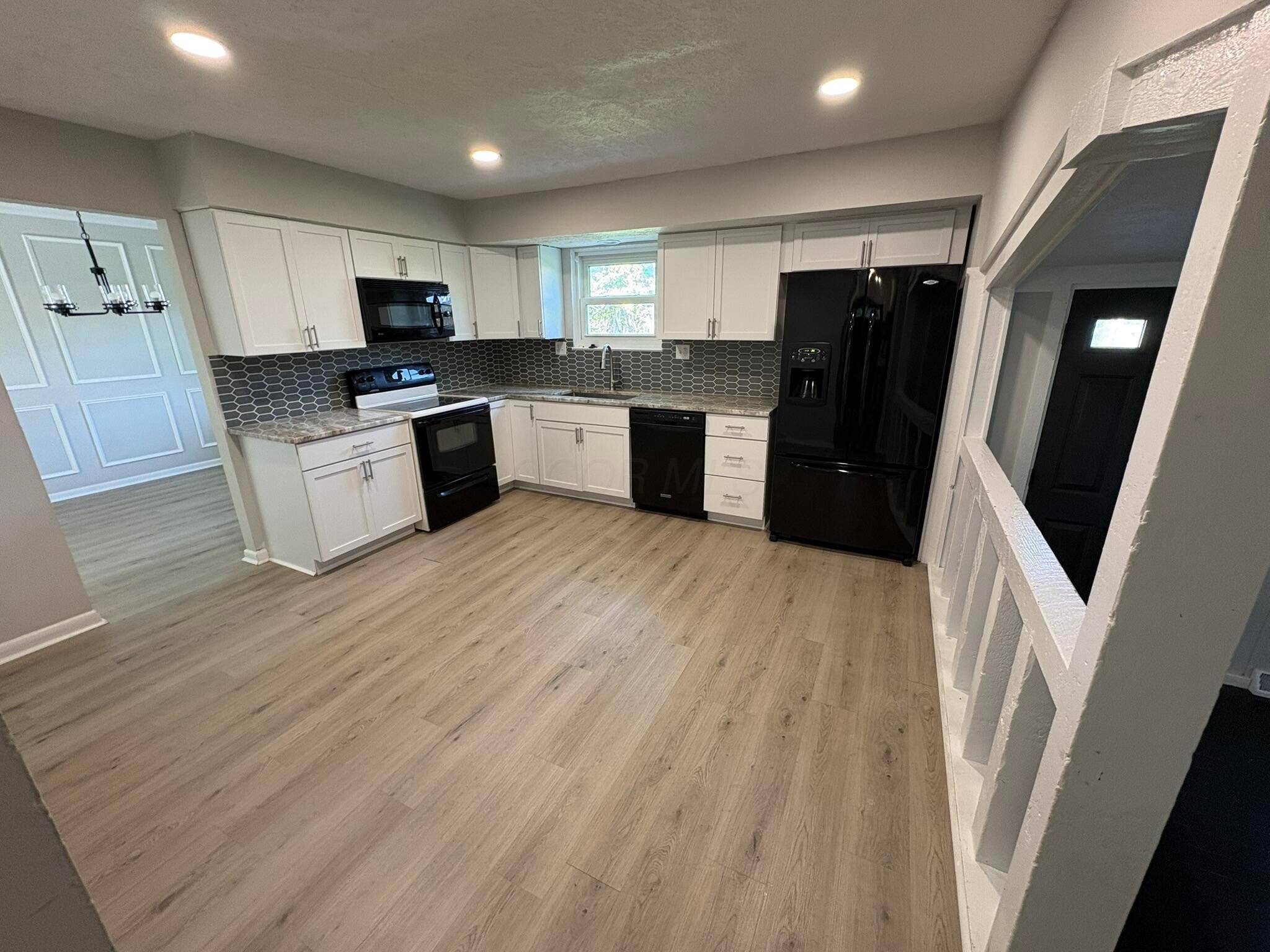 Columbus, OH 43229,5464 Aspen Road