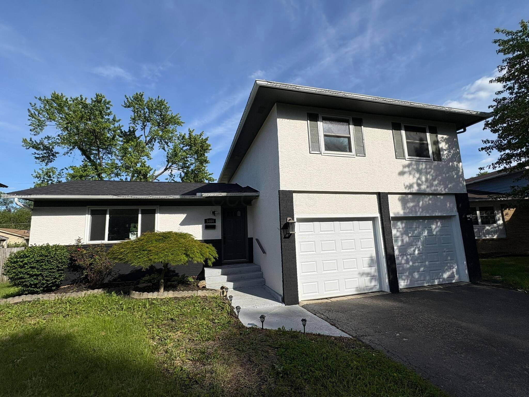 Columbus, OH 43229,5464 Aspen Road