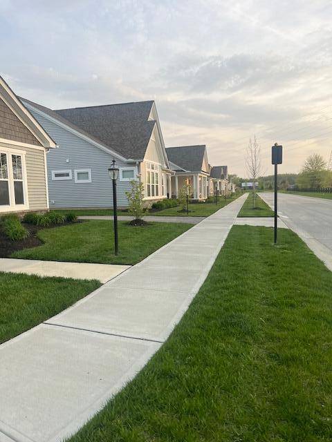 Powell, OH 43065,5609 Jessica Lane