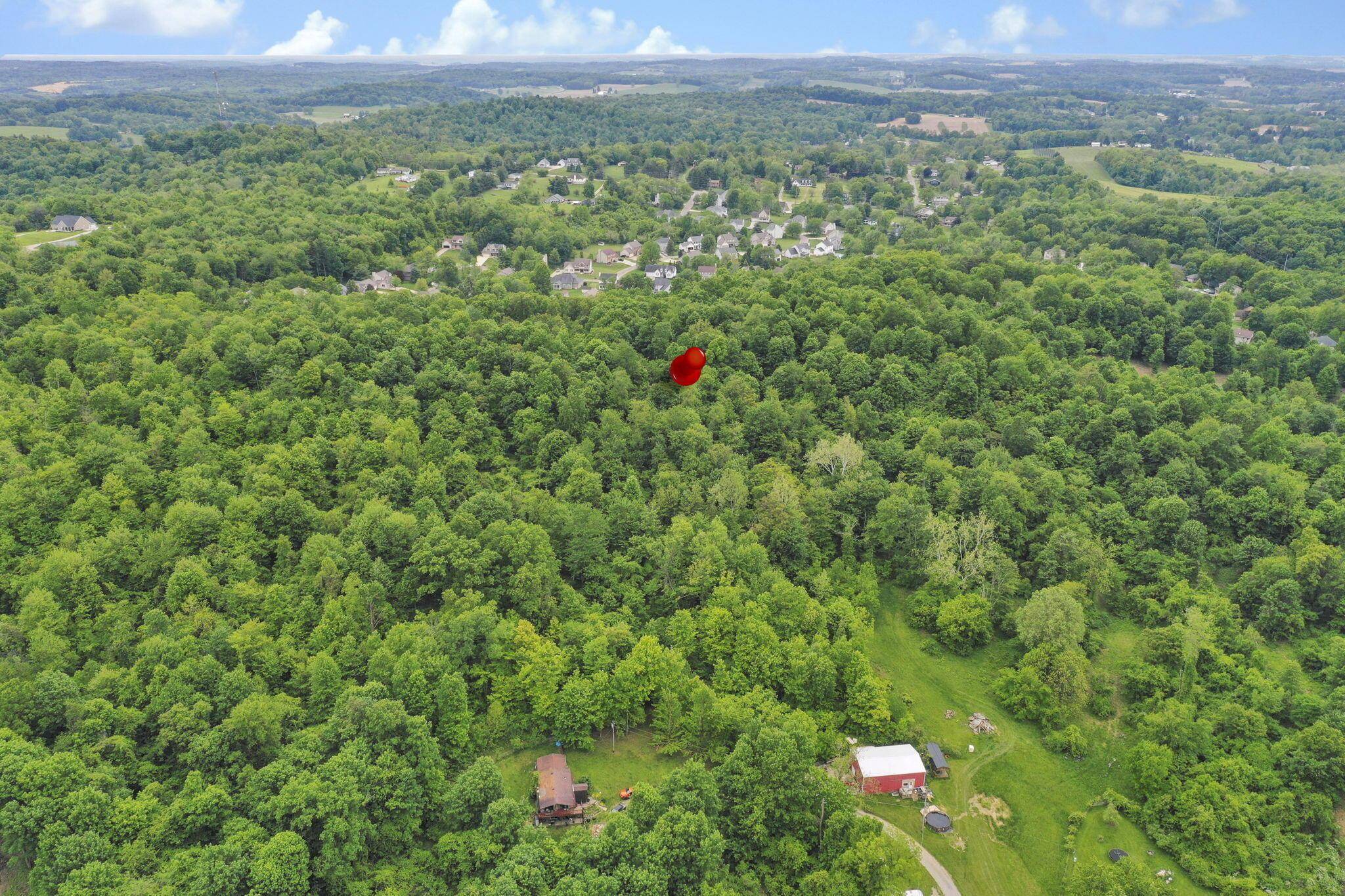 Heath, OH 43056,0 Cumberland Crest