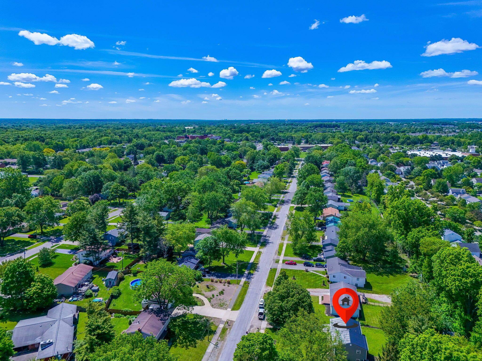 Delaware, OH 43015,265 Westwood Avenue