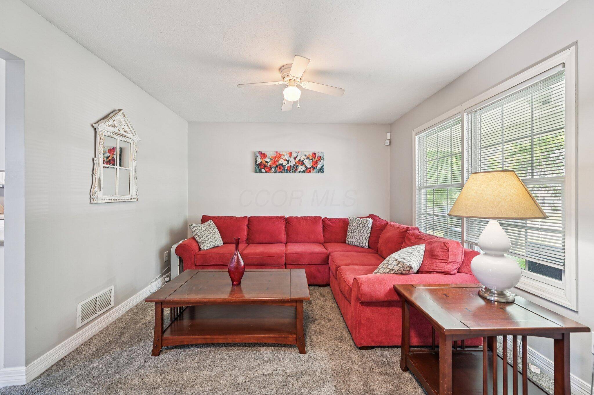 Pickerington, OH 43147,11796 Chanticleer Drive