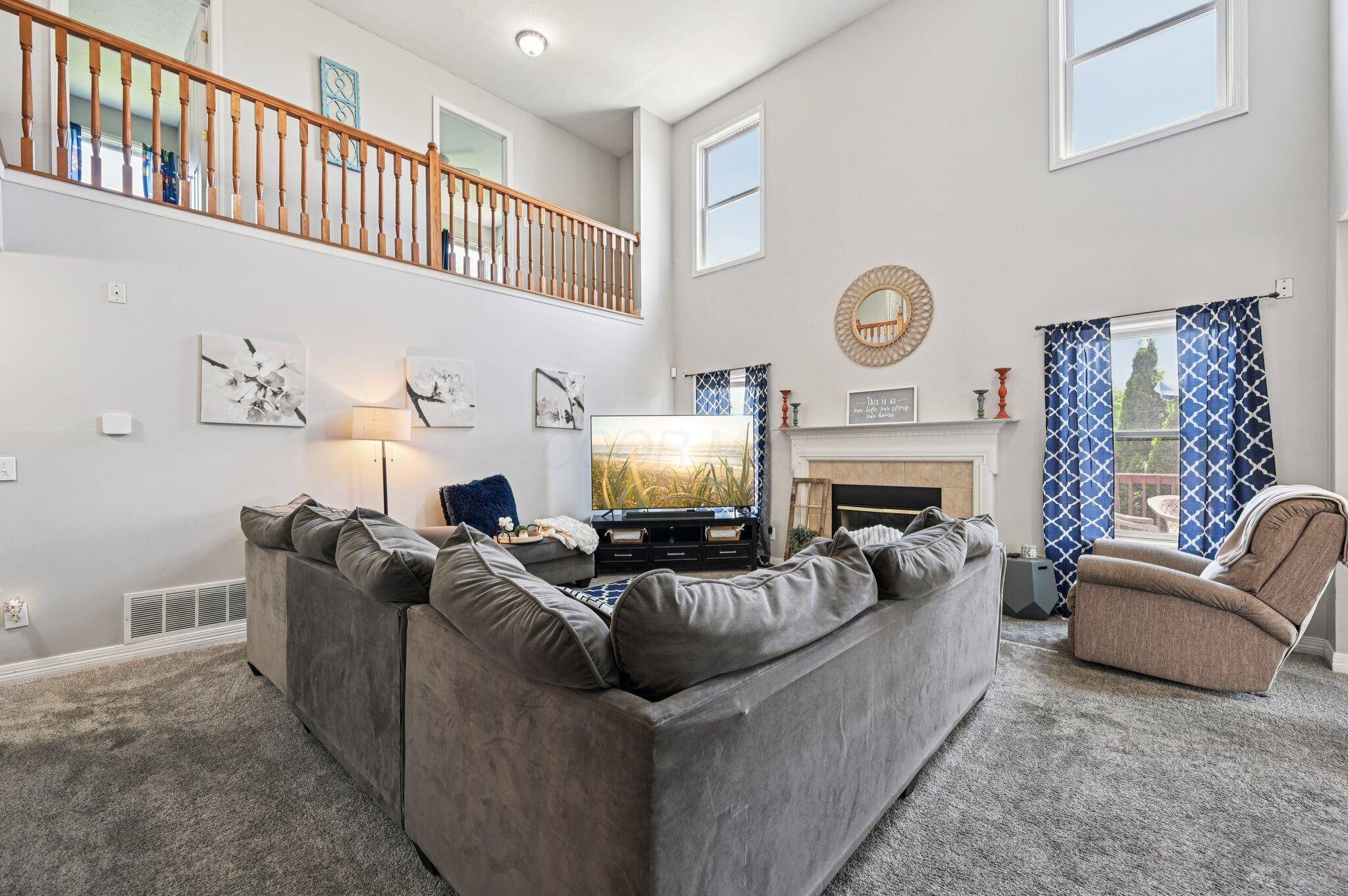 Pickerington, OH 43147,11796 Chanticleer Drive