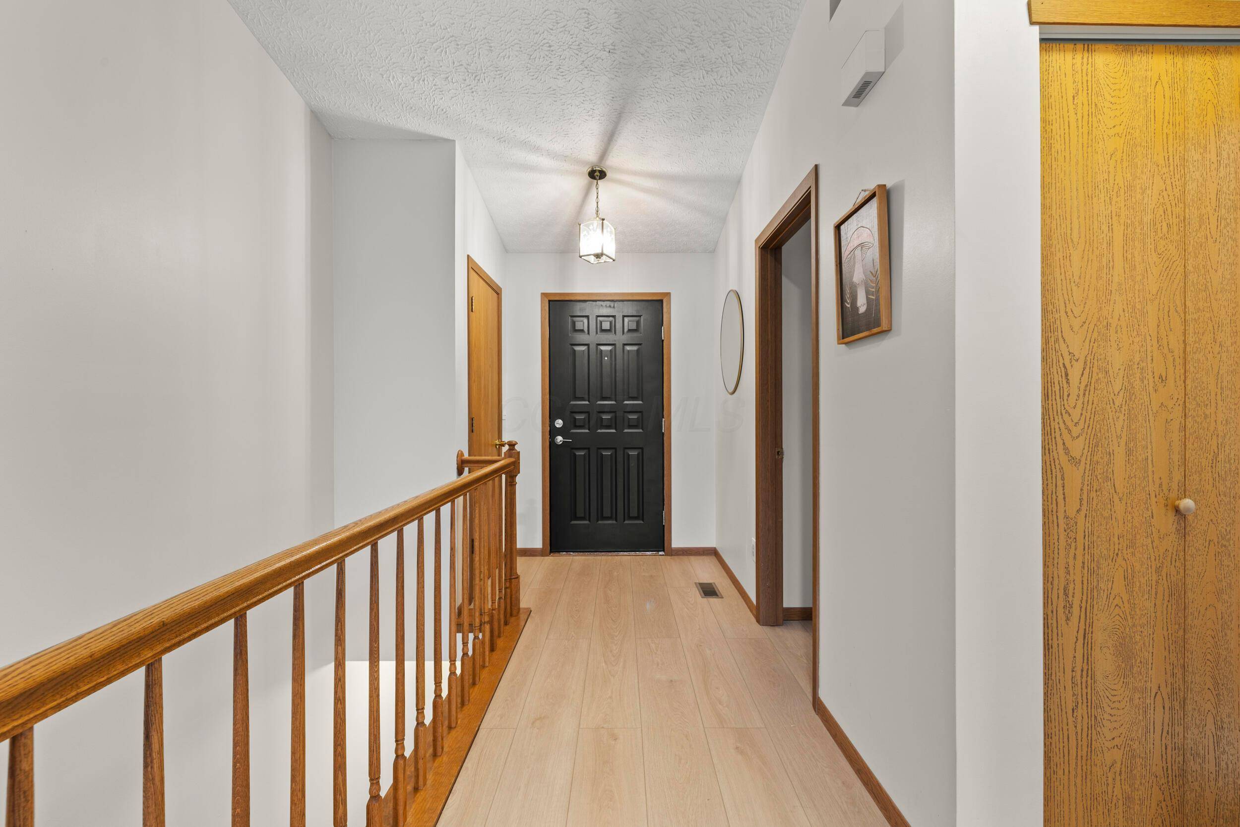 Reynoldsburg, OH 43068,6950 Bennell Drive