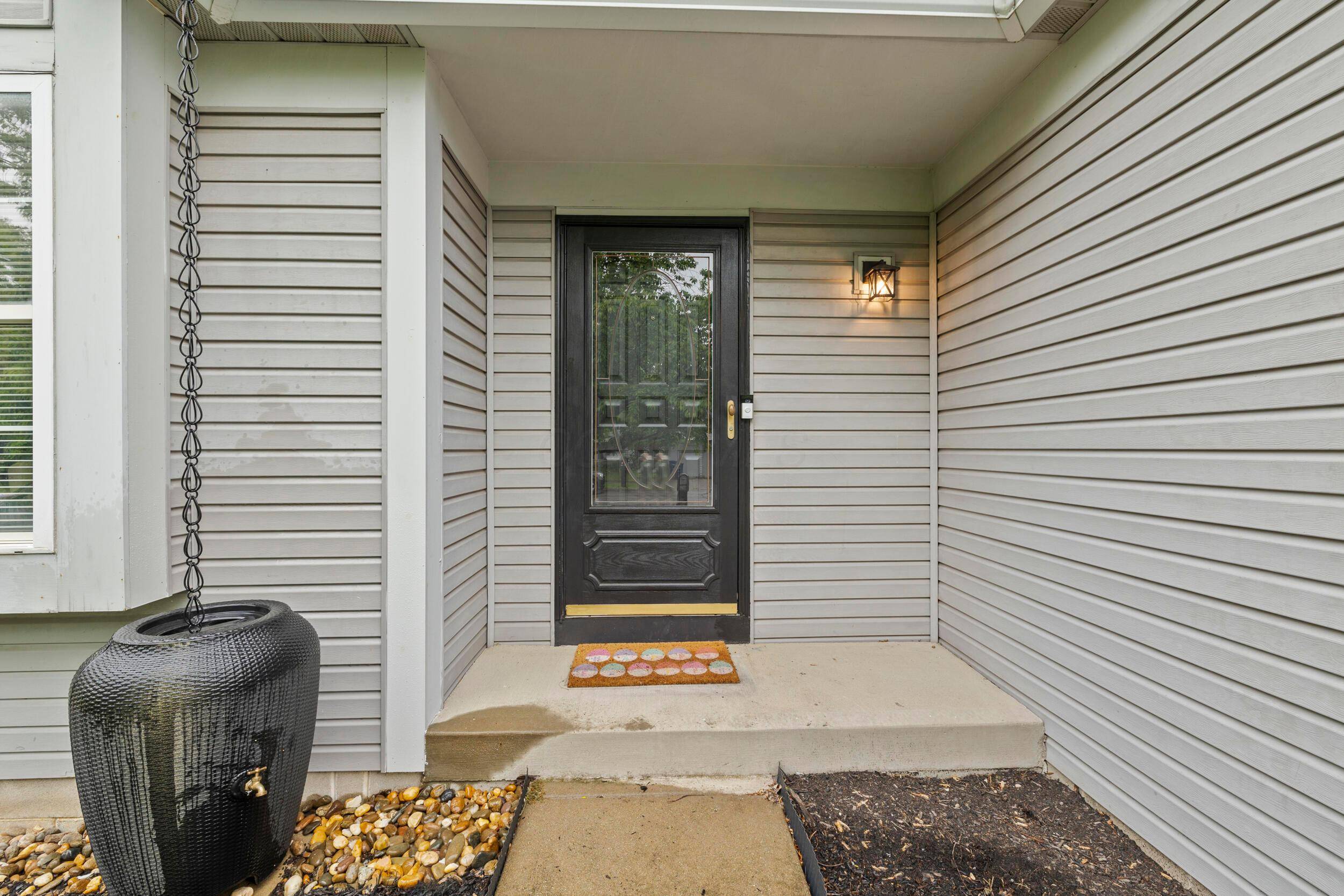 Reynoldsburg, OH 43068,6950 Bennell Drive