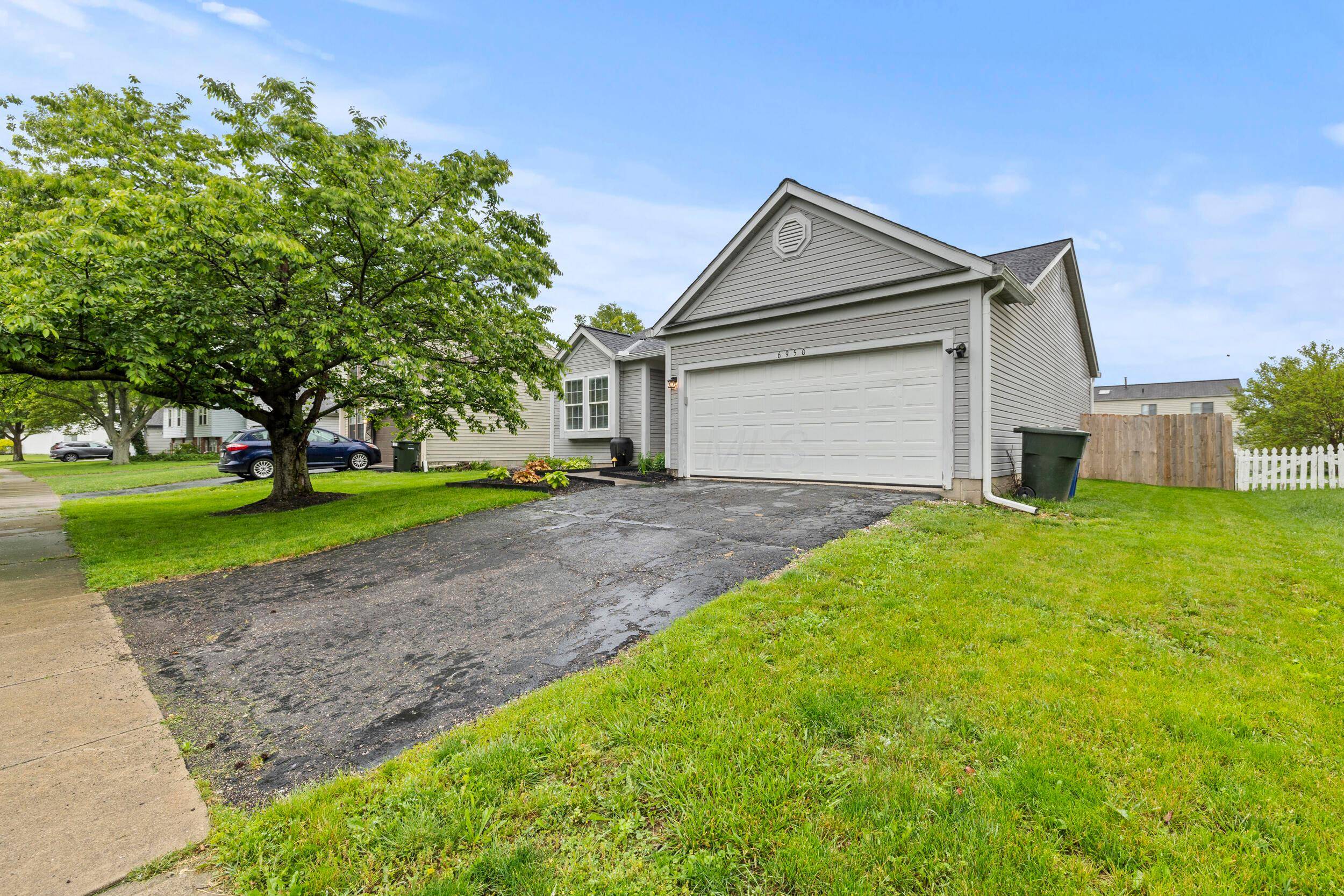 Reynoldsburg, OH 43068,6950 Bennell Drive
