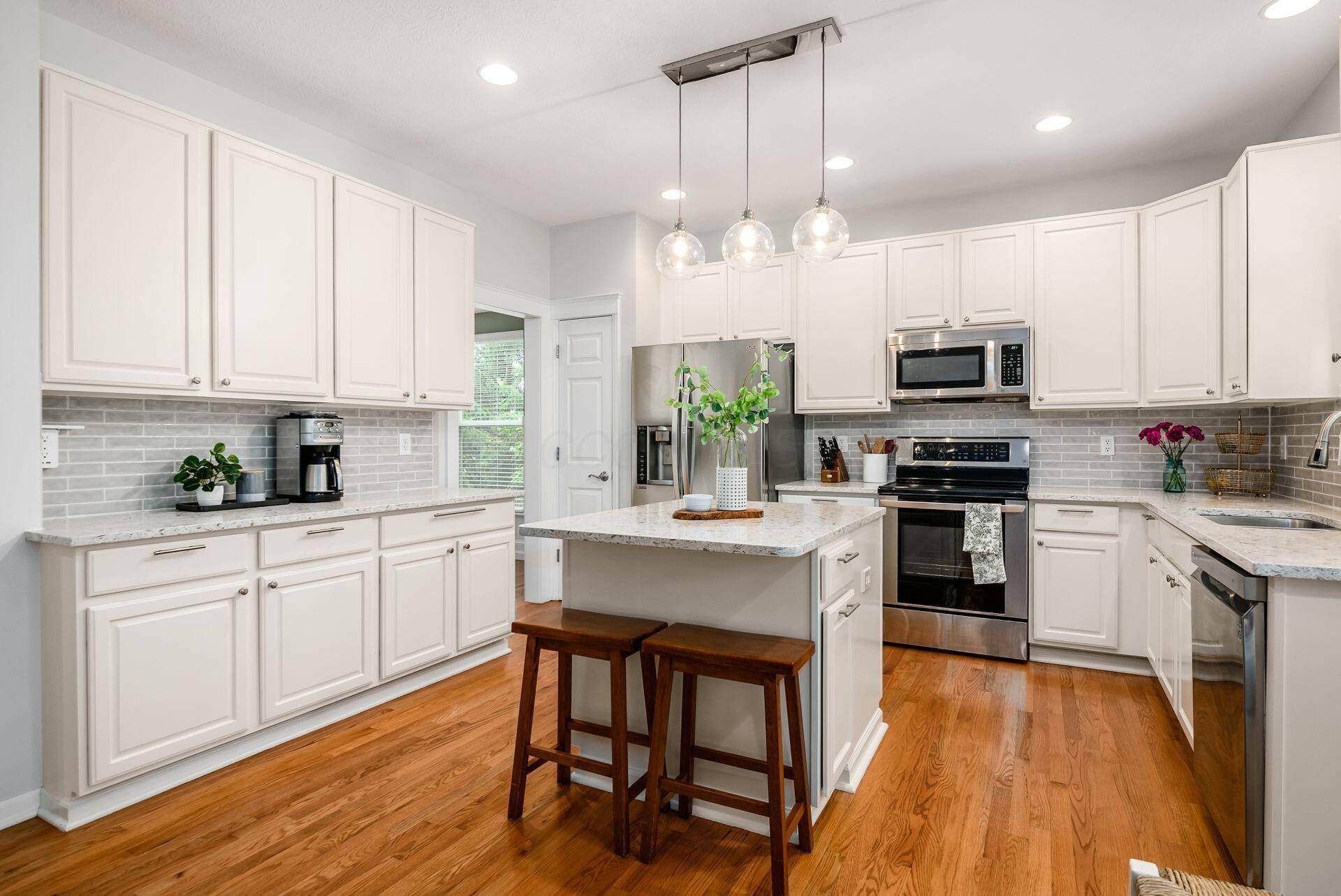Powell, OH 43065,246 Watson Way