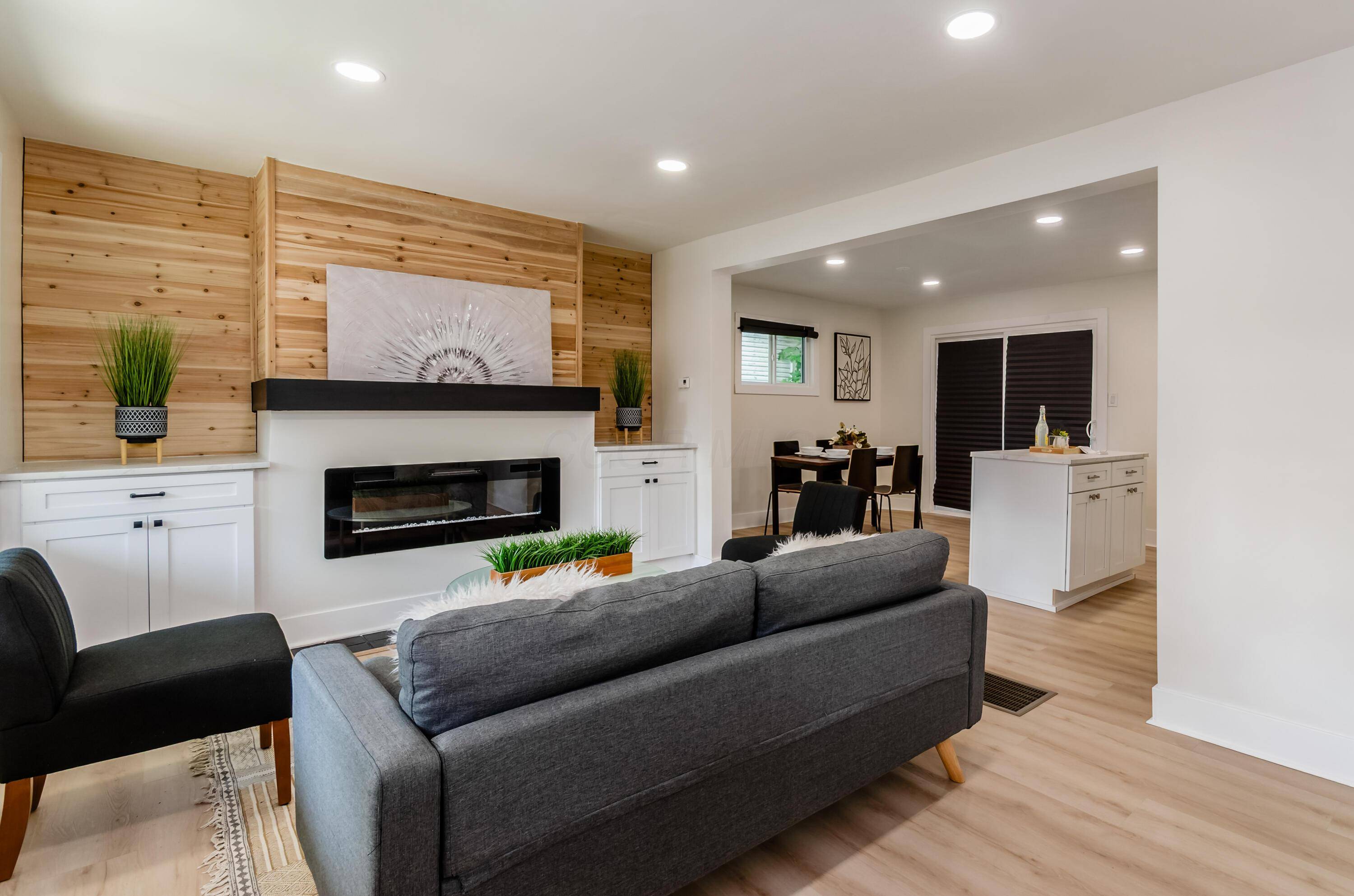 Columbus, OH 43222,143 S Princeton Avenue