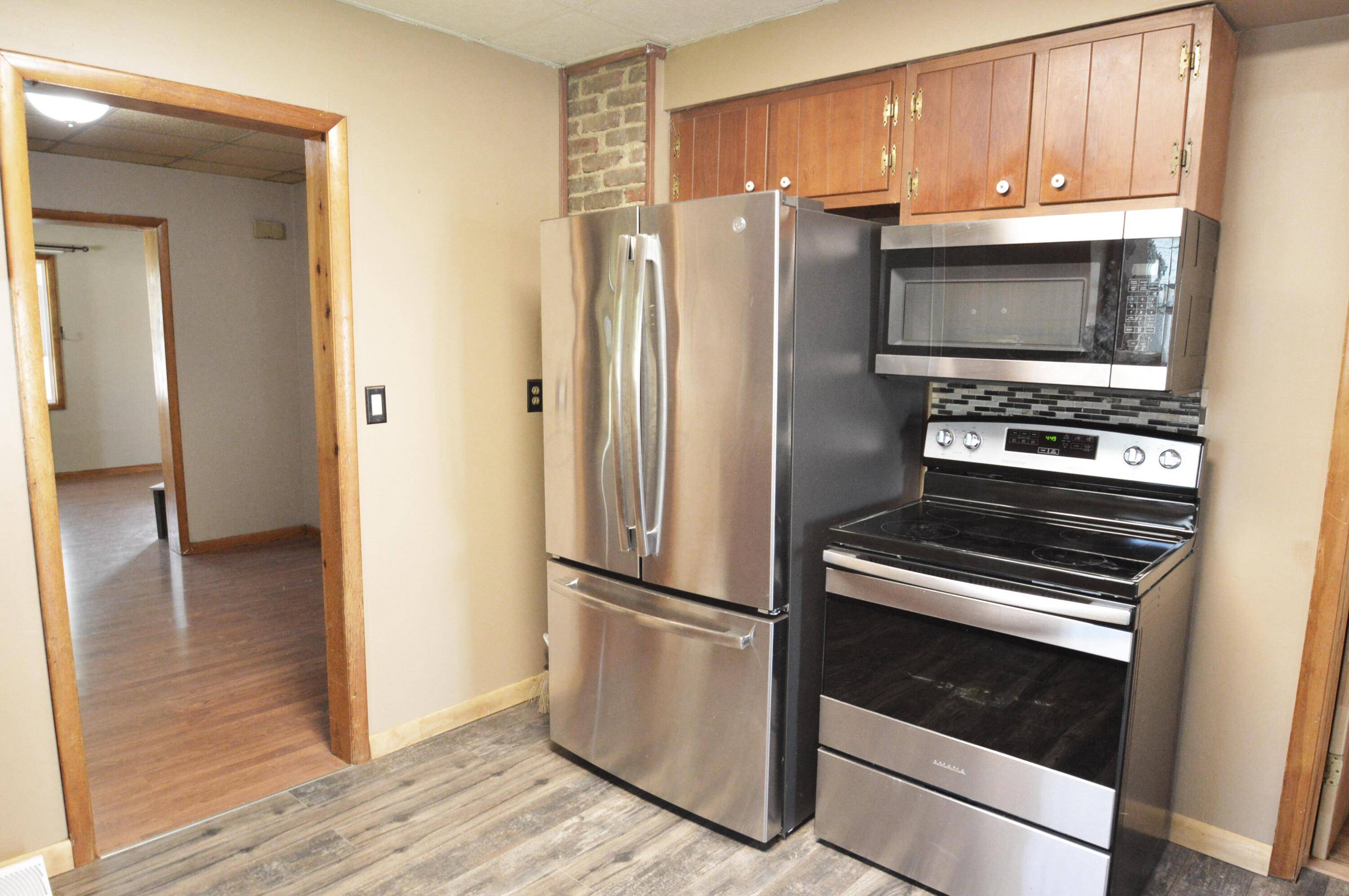 Mount Sterling, OH 43143,148 N High Street