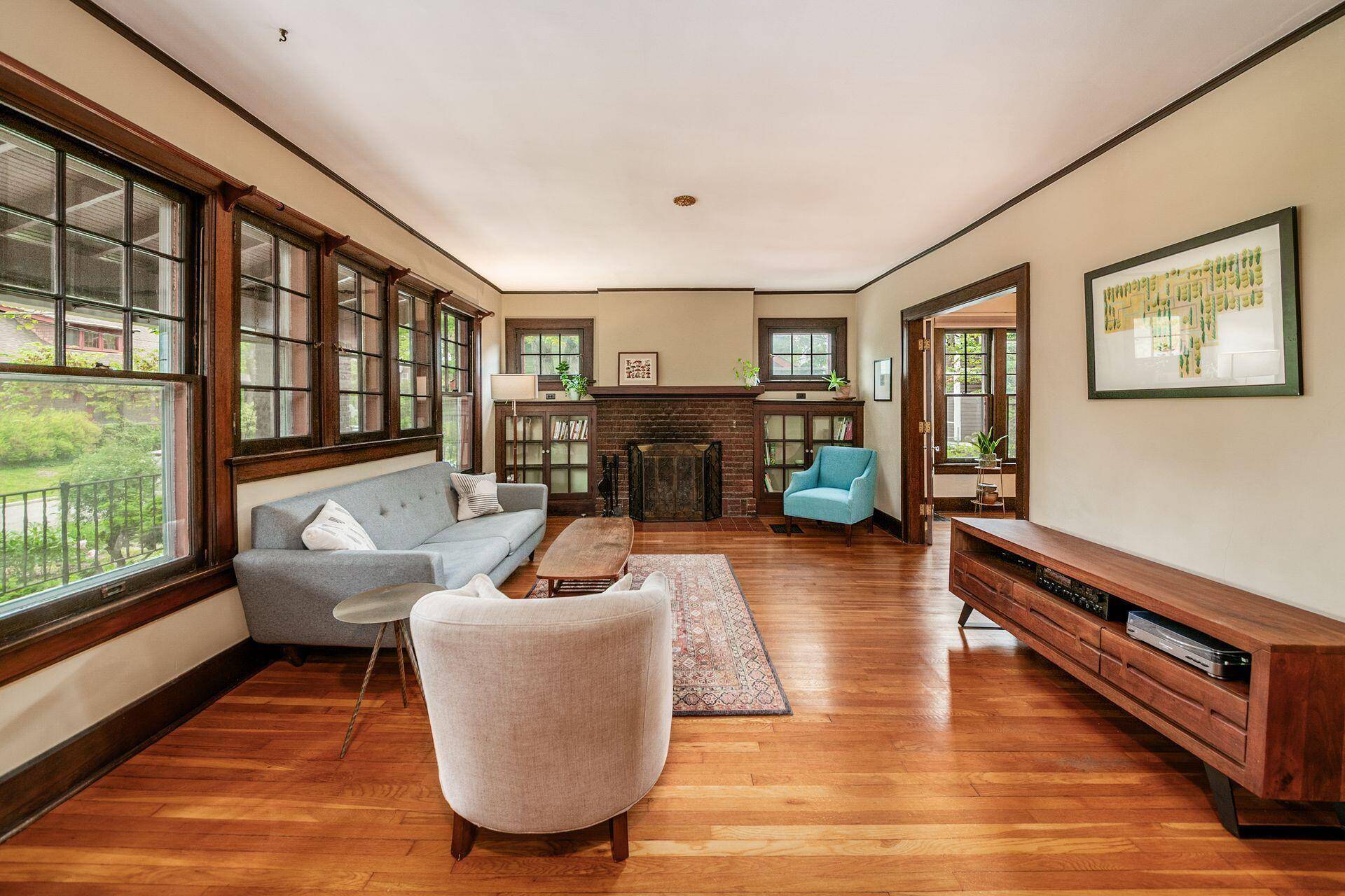 Columbus, OH 43202,431 Glen Echo Circle