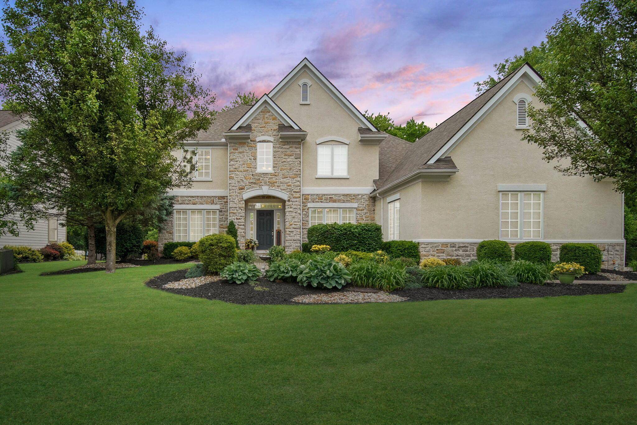 Lewis Center, OH 43035,2941 Seaway Court