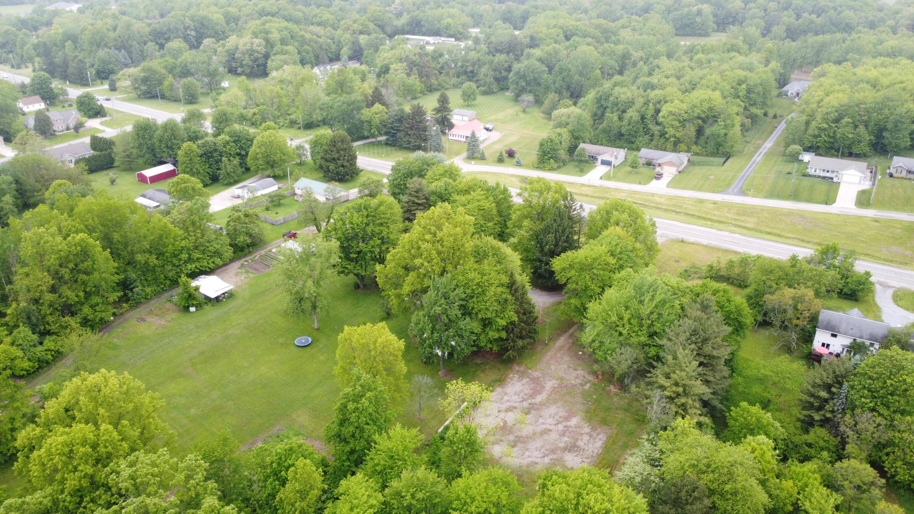 Ontario, OH 44903,3503 W 4th Street