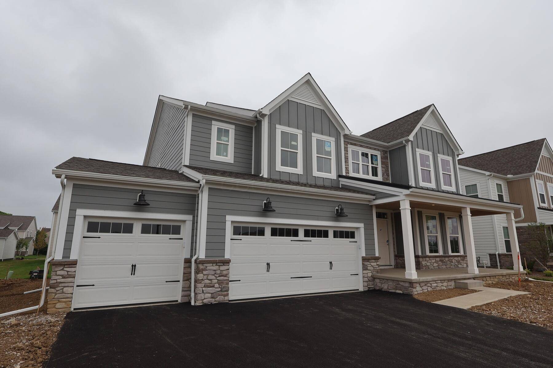 Dublin, OH 43016,6946 Stillhouse Lane