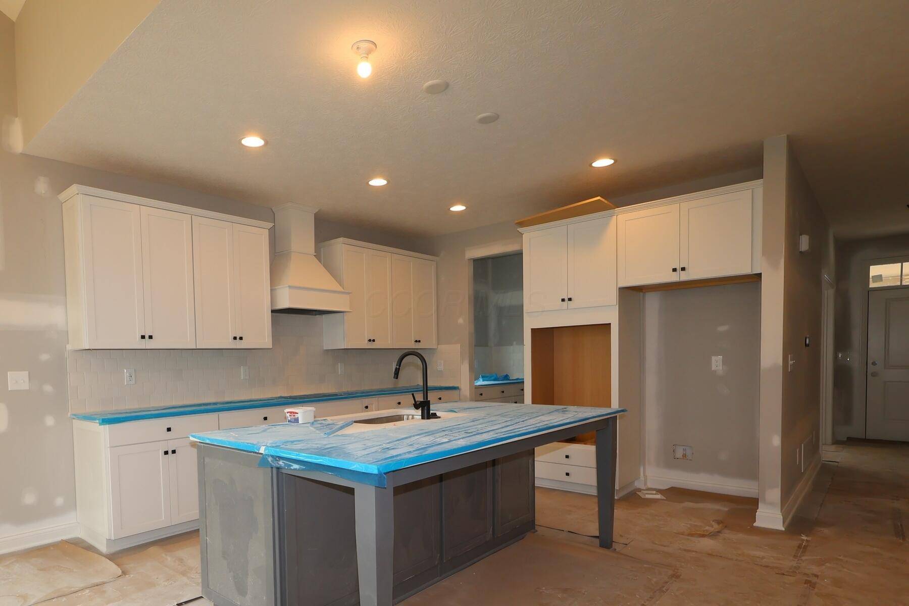 Dublin, OH 43016,6946 Stillhouse Lane