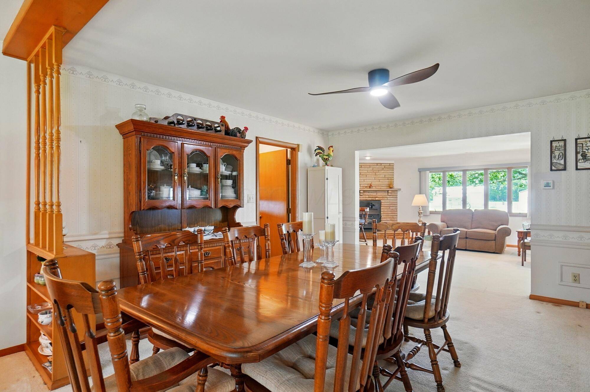 Hilliard, OH 43026,8430 Patterson Road