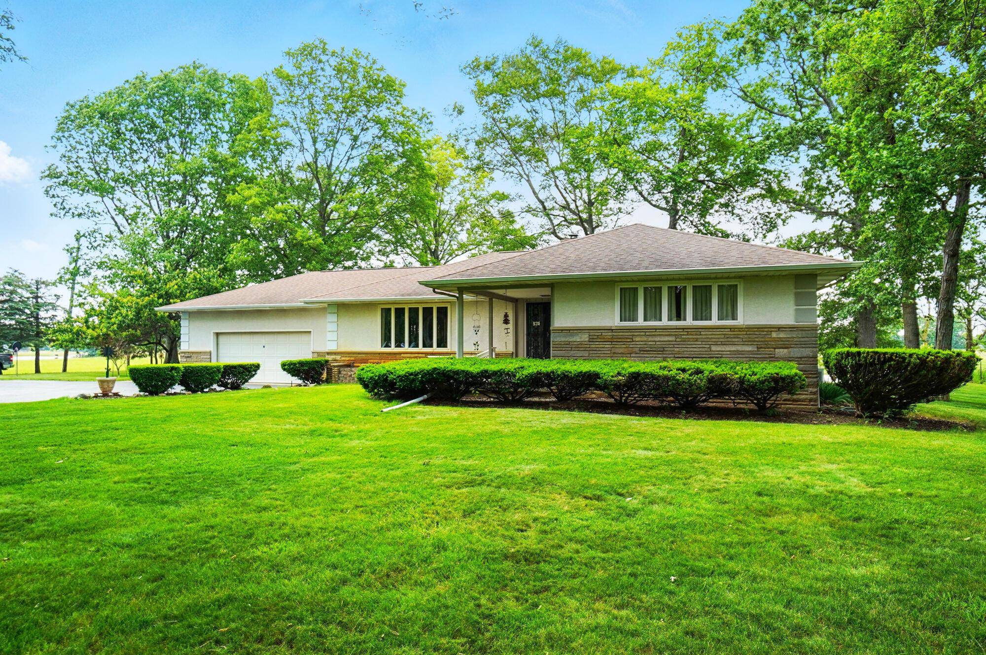 Hilliard, OH 43026,8430 Patterson Road