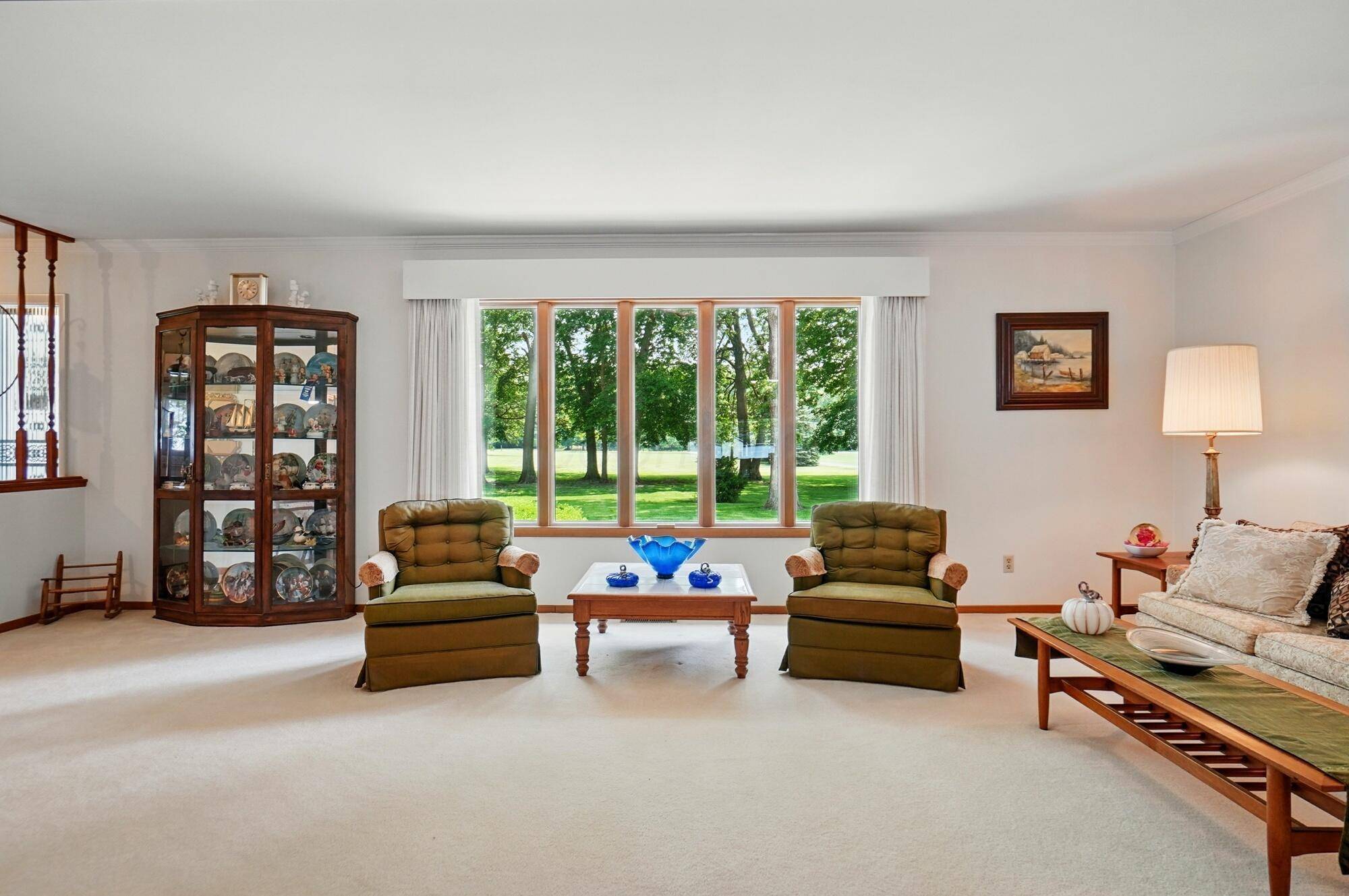 Hilliard, OH 43026,8430 Patterson Road