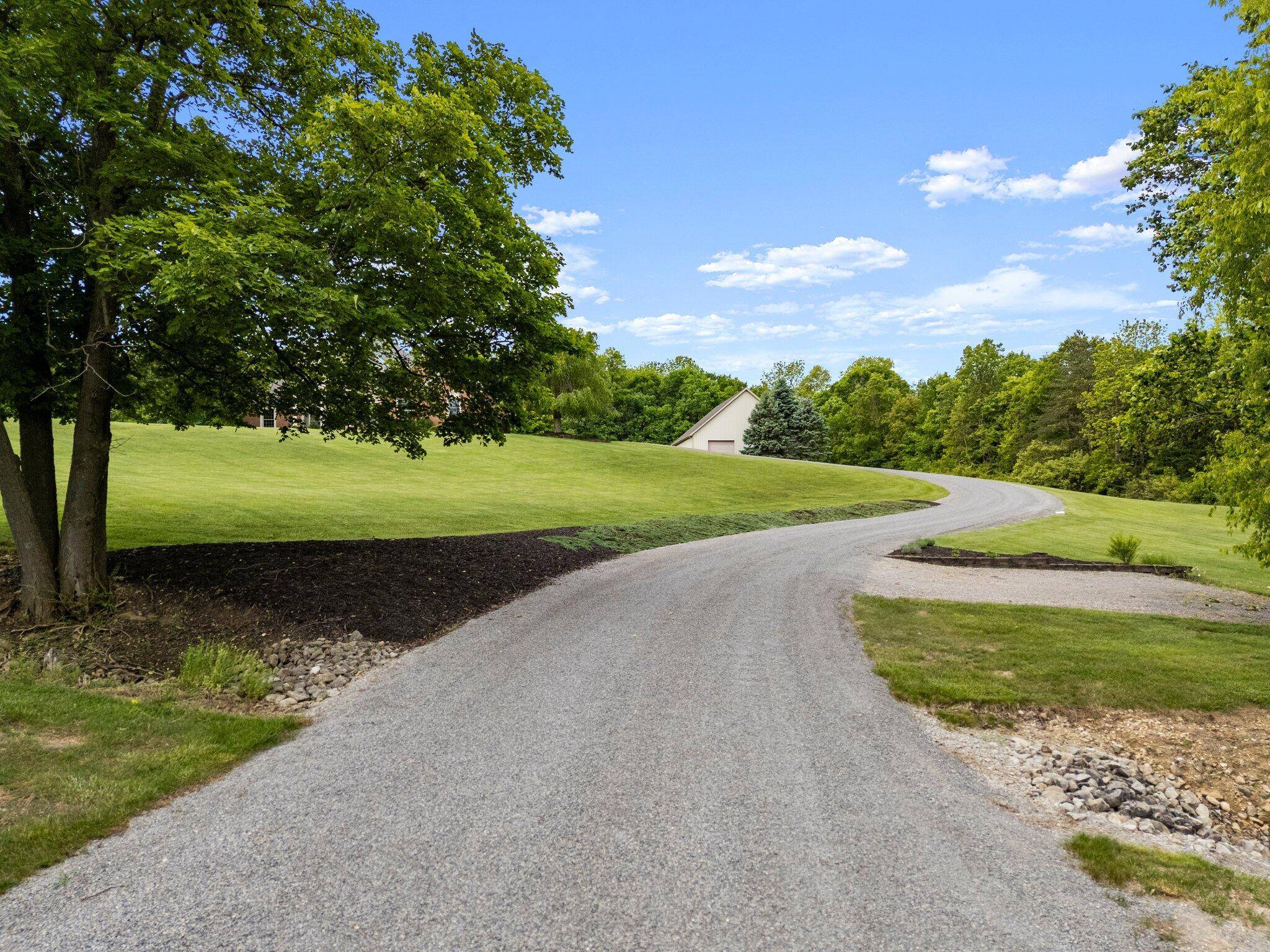 Zanesfield, OH 43360,7738 County Road 153