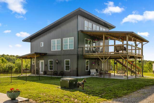 Vinton, OH 45686,31152 Edmundson Road