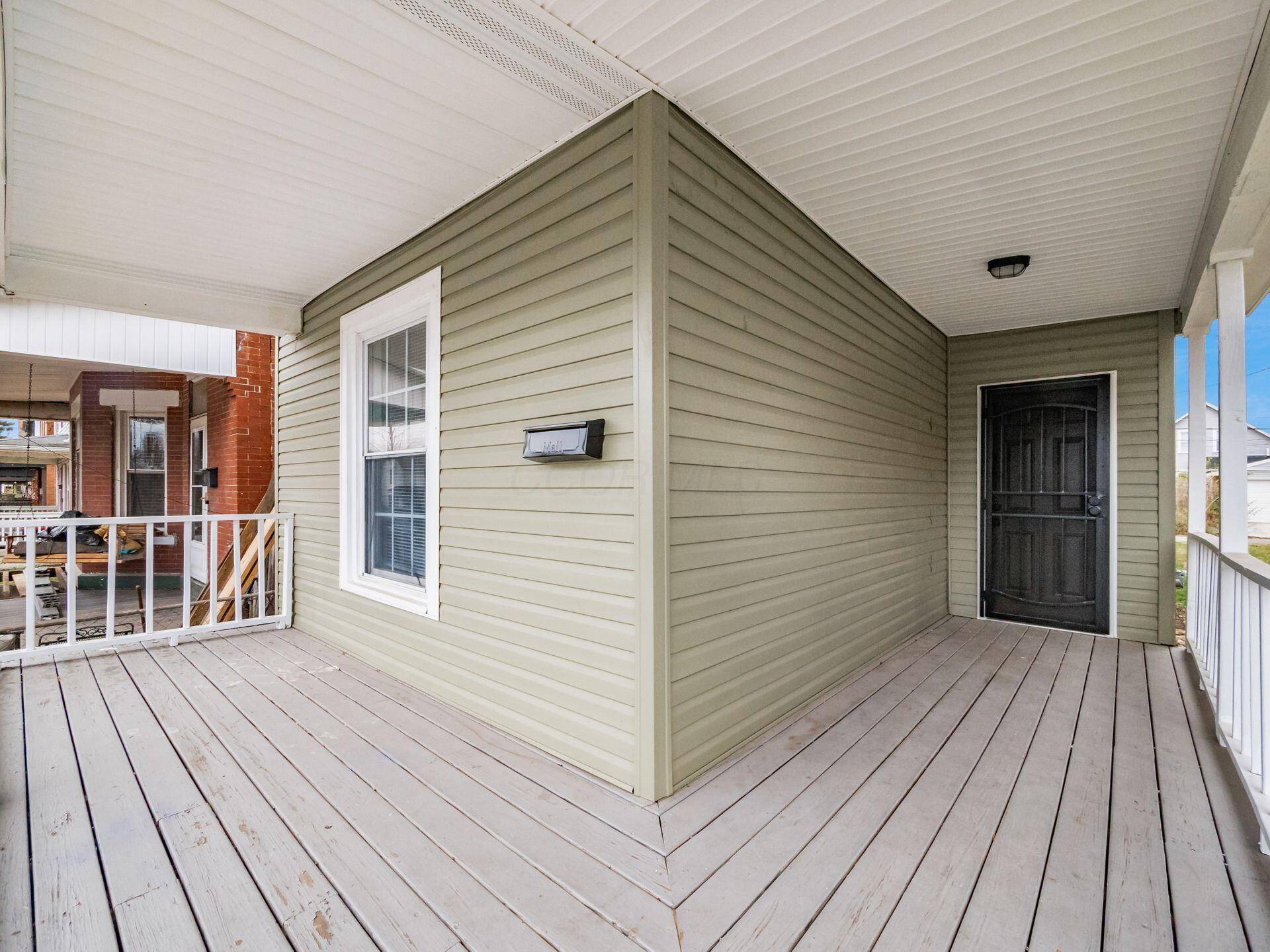 Columbus, OH 43222,730 Bellows Avenue