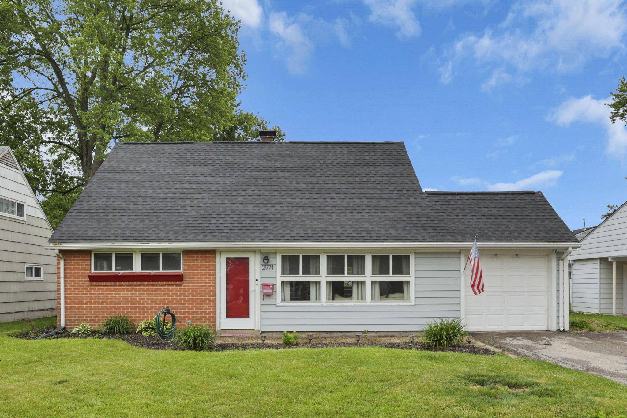 Grove City, OH 43123,2971 Wendy Lane