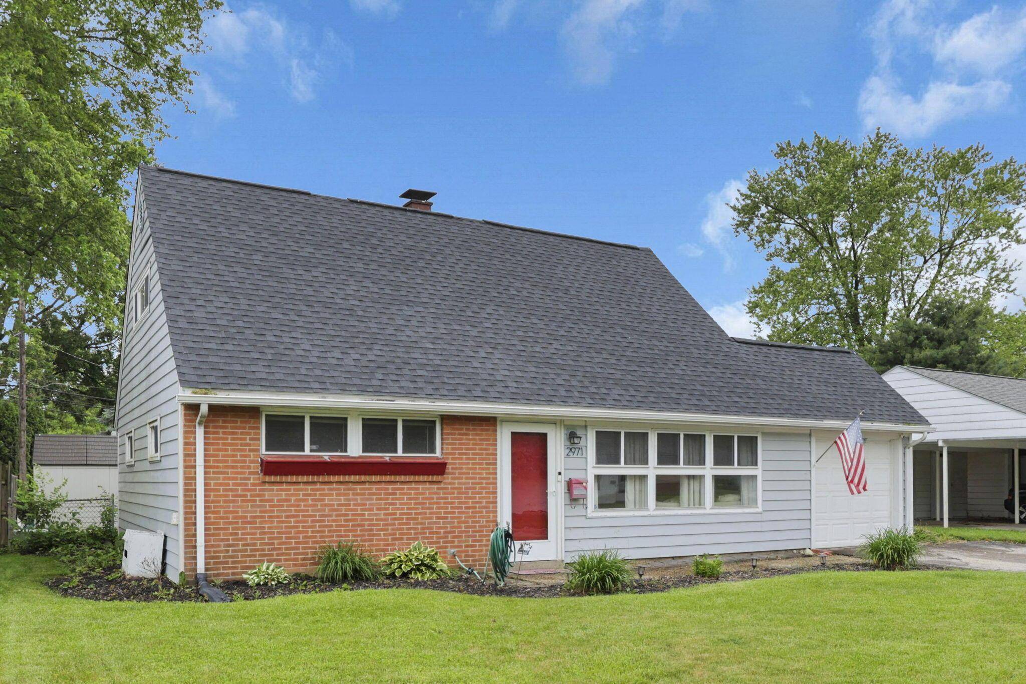 Grove City, OH 43123,2971 Wendy Lane