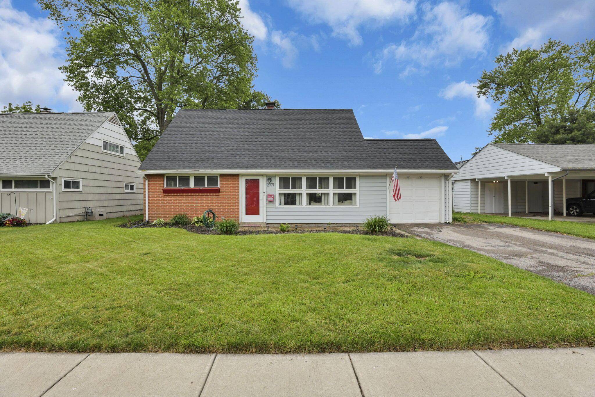 Grove City, OH 43123,2971 Wendy Lane