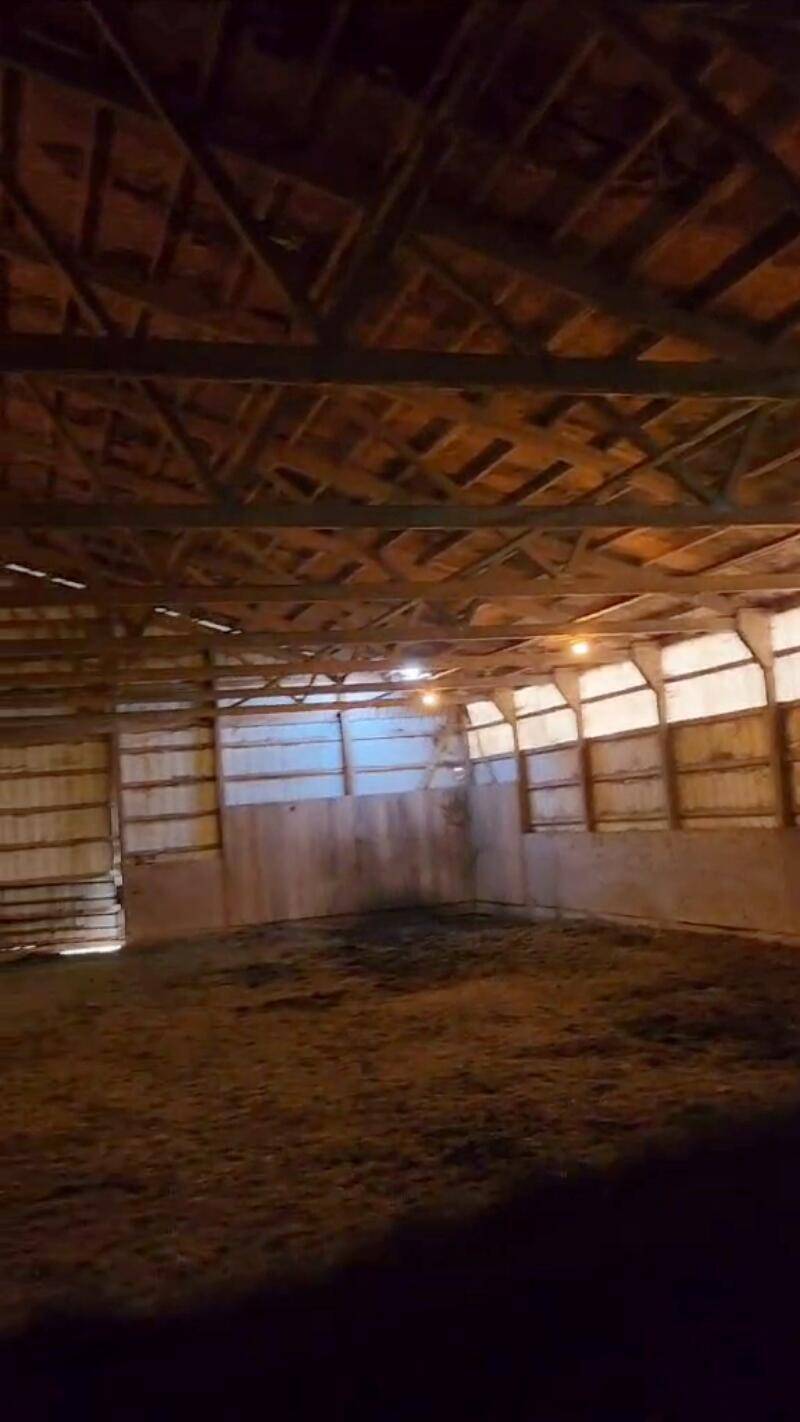 West Mansfield, OH 43358,23454 Davis Road