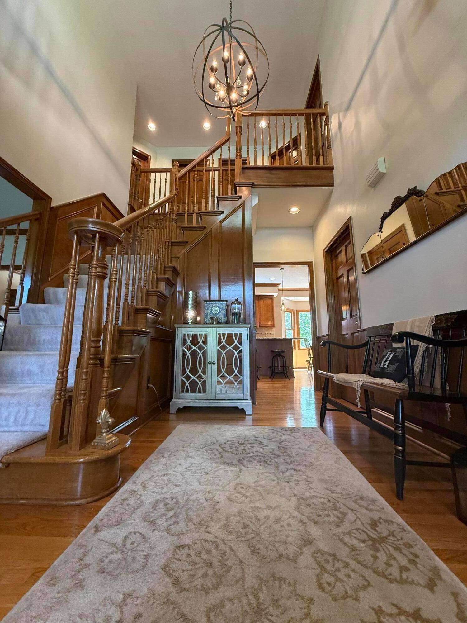 Lewis Center, OH 43035,2818 Big Sur Drive