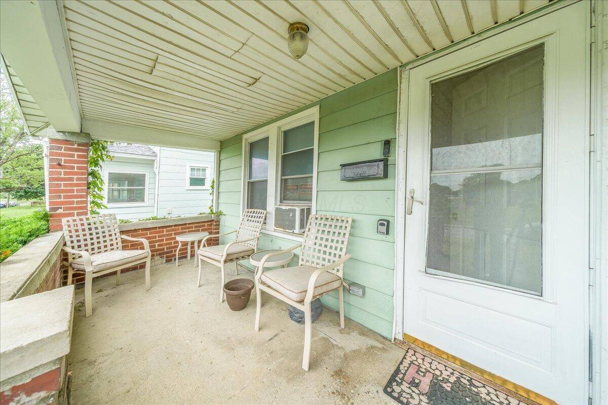 Columbus, OH 43203,476 Graham Street