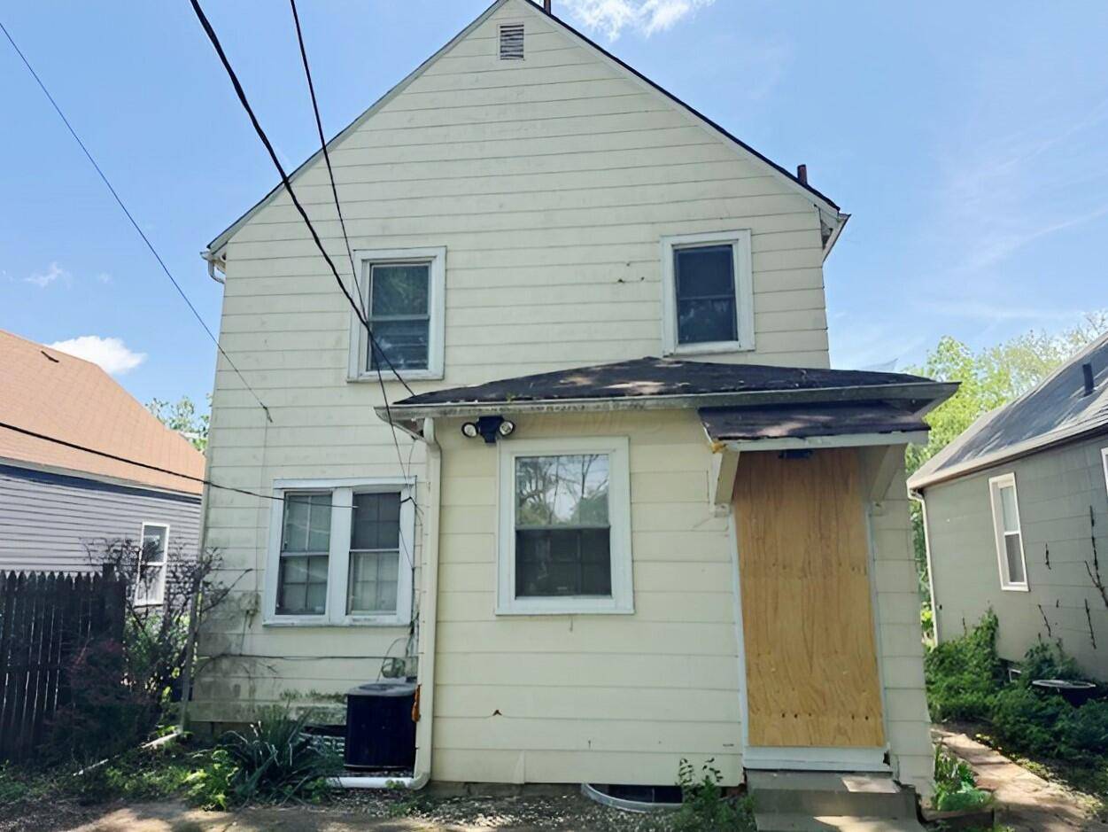Columbus, OH 43206,1373 Oakwood Avenue