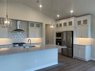 Delaware, OH 43015,824 Heritage Boulevard