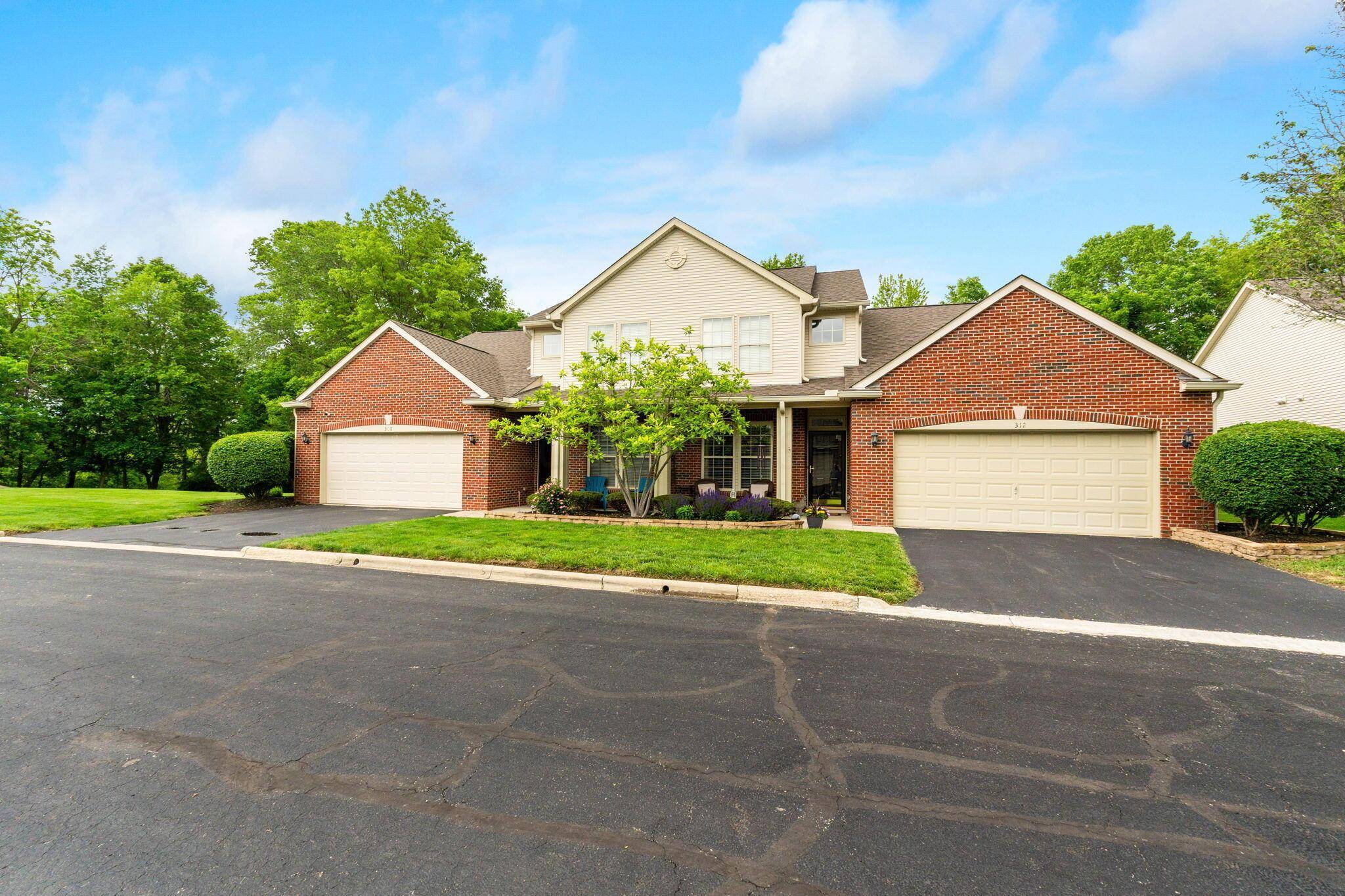 Pickerington, OH 43147,308 Postage Circle