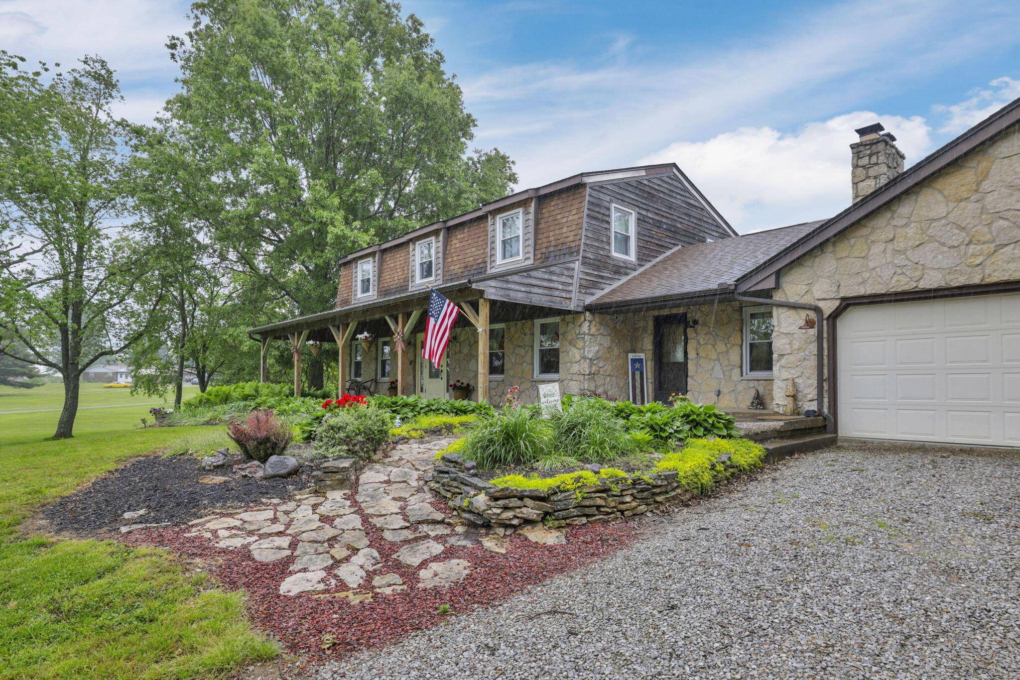 Thornville, OH 43076,12126 State Route 188