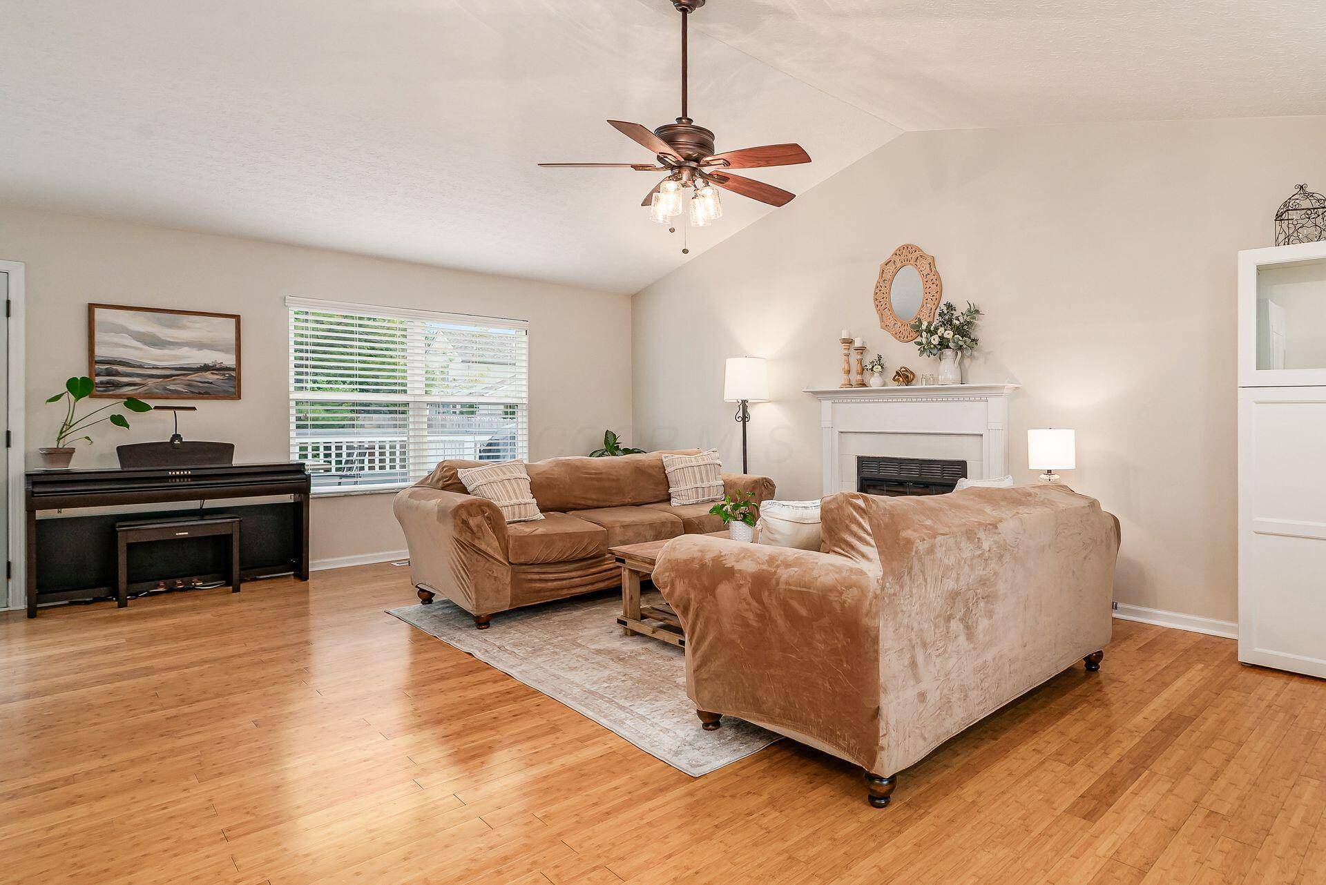 Hilliard, OH 43026,5062 Hilliard Green Drive