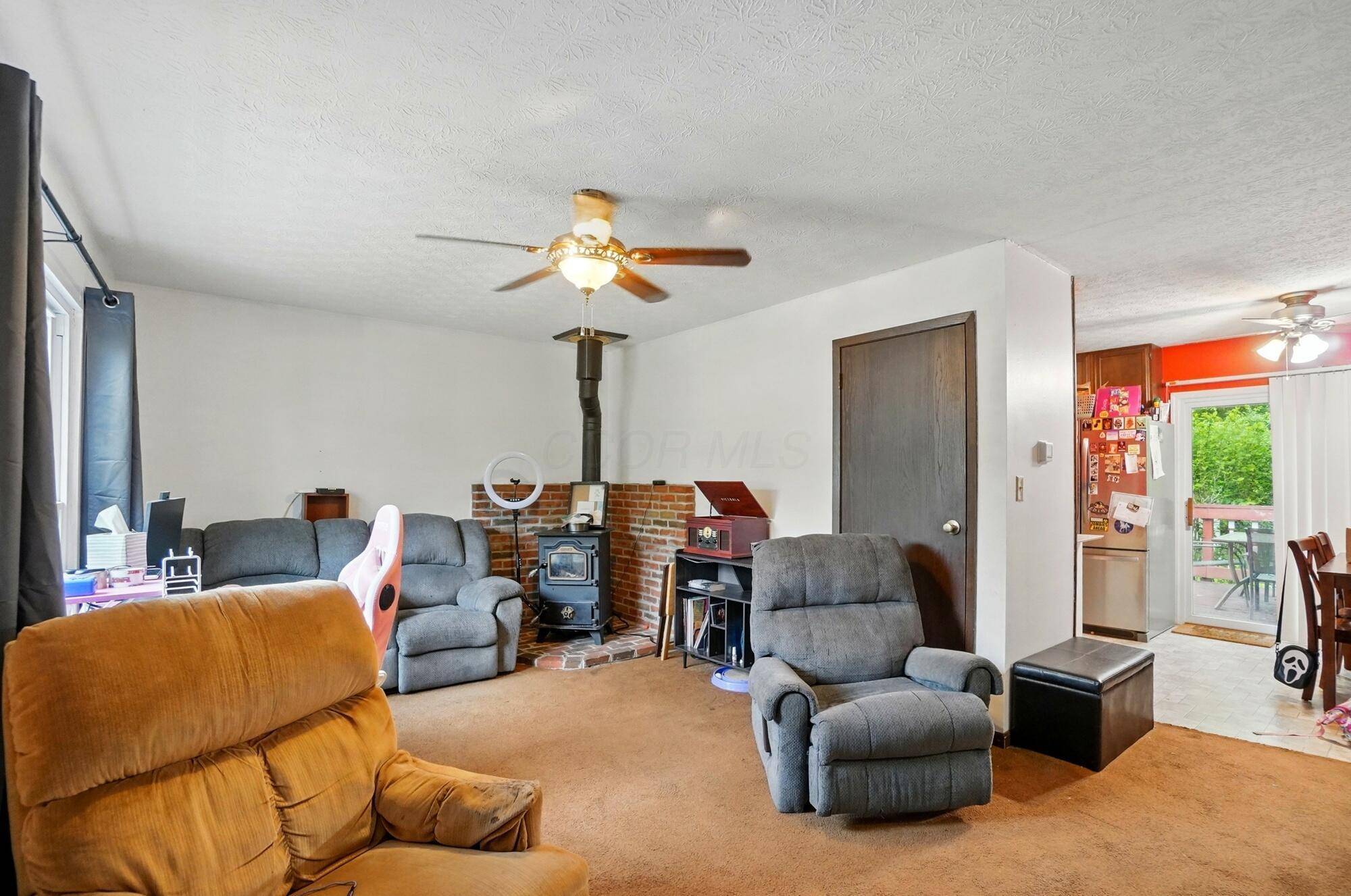 Delaware, OH 43015,23 Delaware Drive