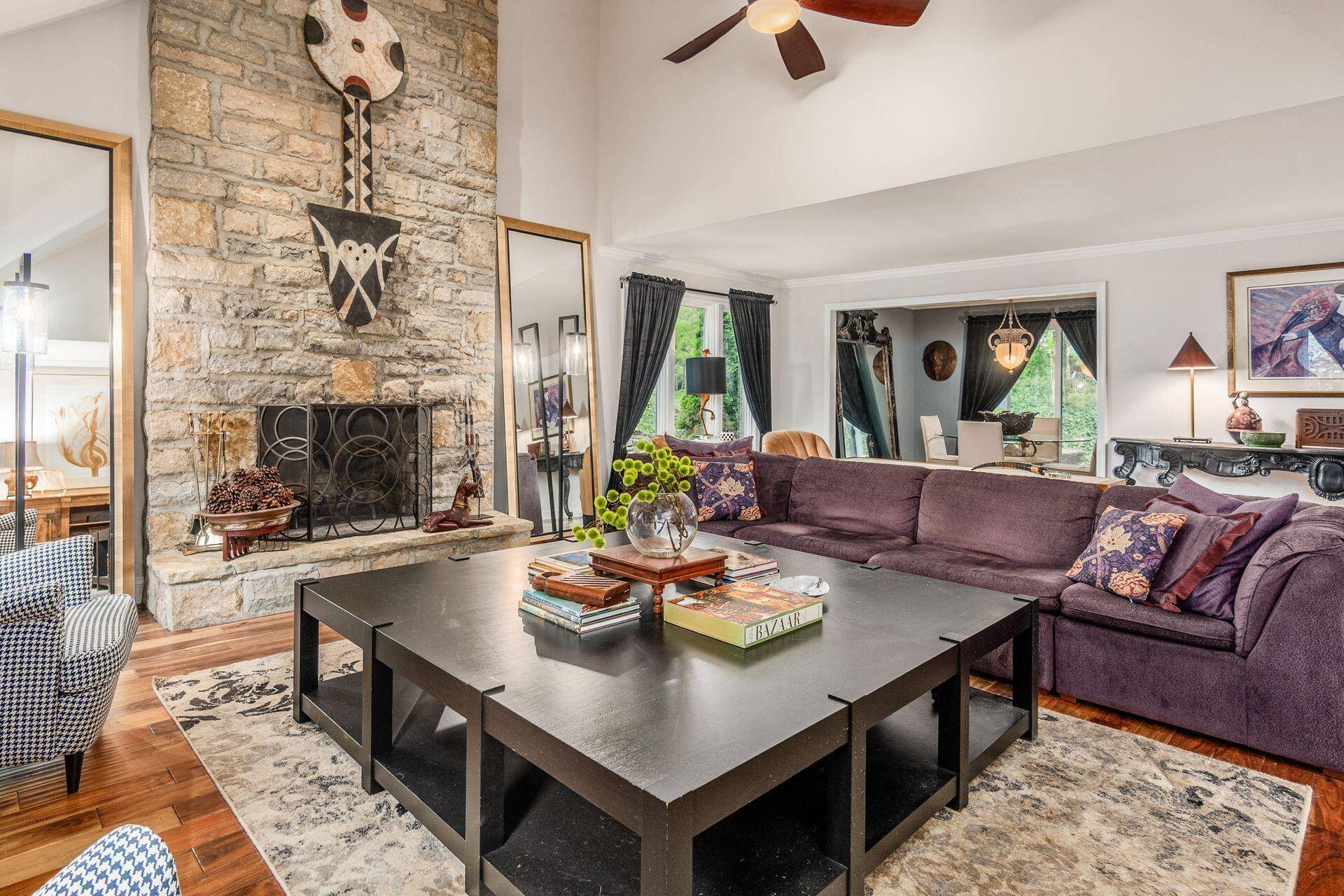 Dublin, OH 43017,8547 Pitlochry Court