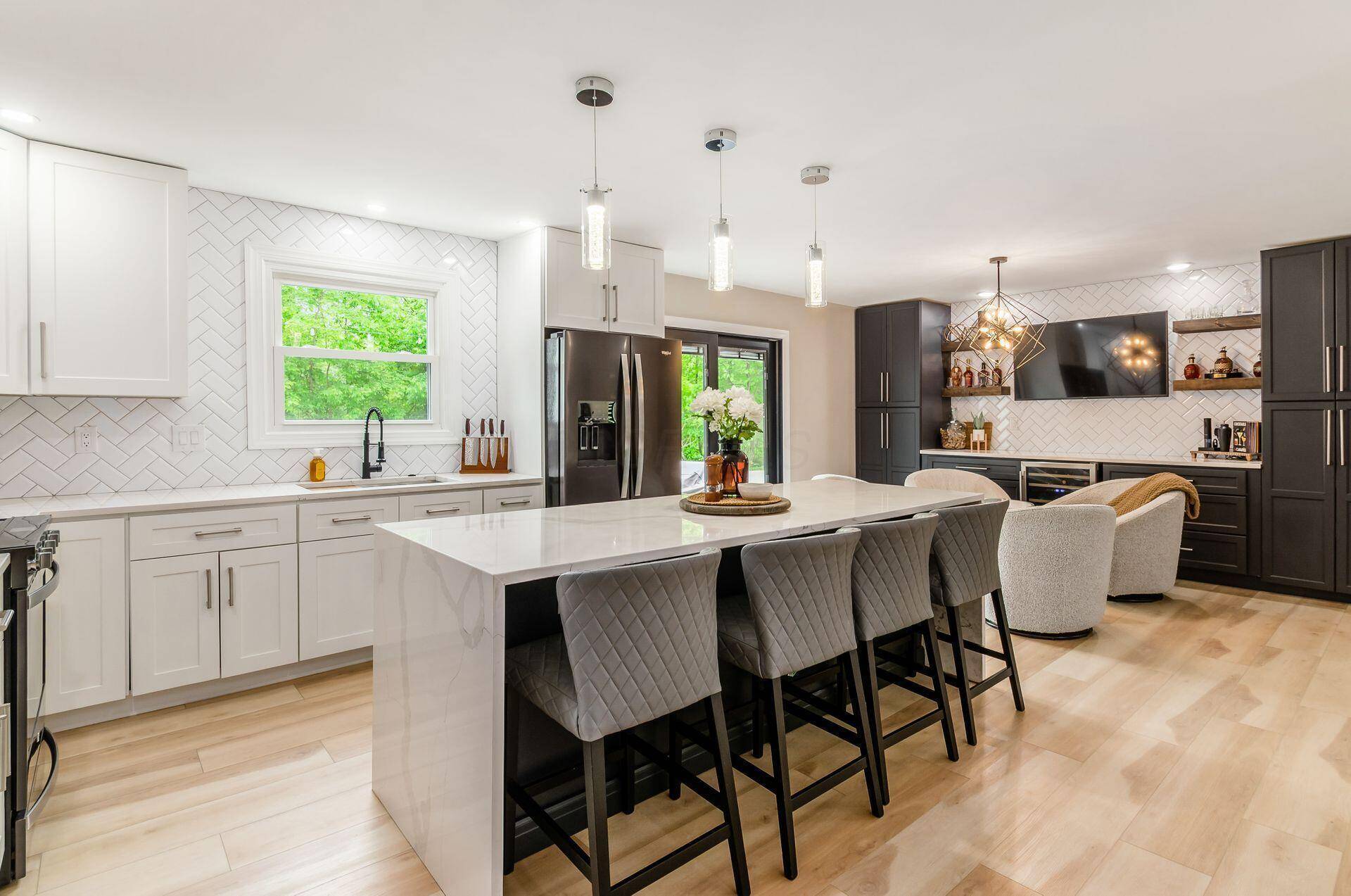 Blacklick, OH 43004,7080 Havens Road