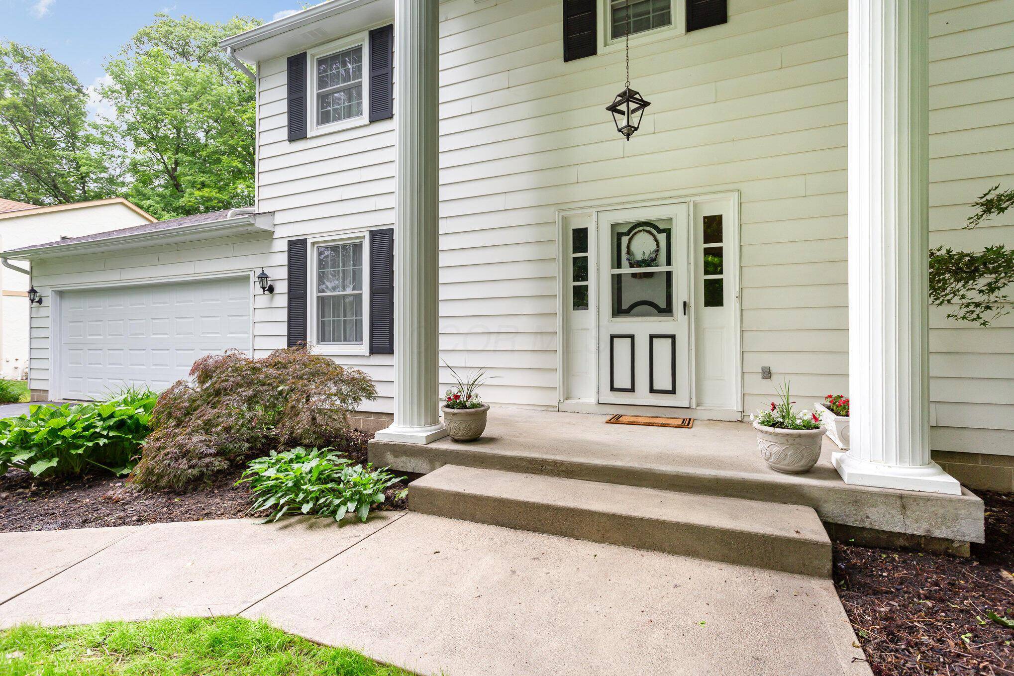 Pickerington, OH 43147,8723 Ramblewood Court