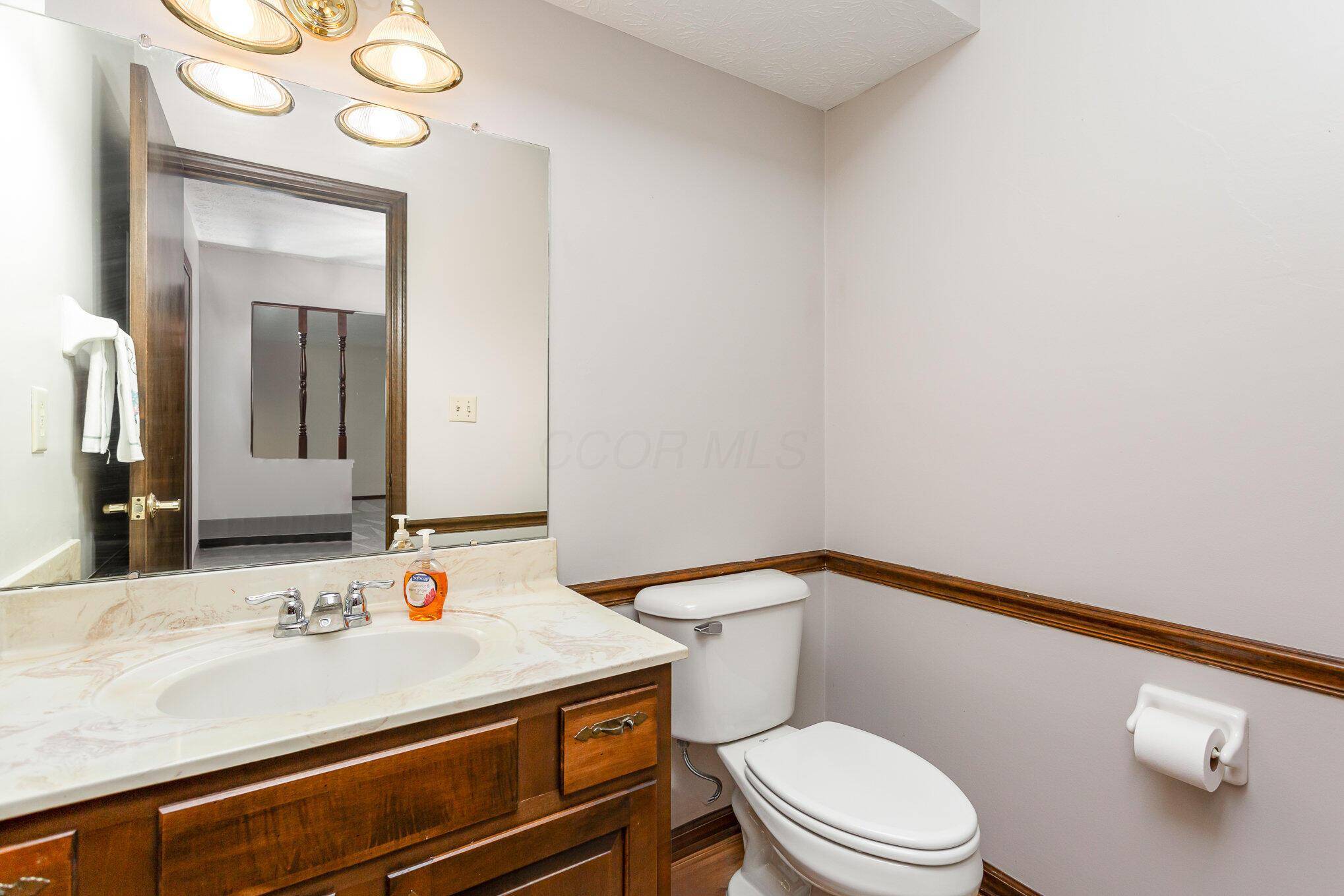 Pickerington, OH 43147,8723 Ramblewood Court