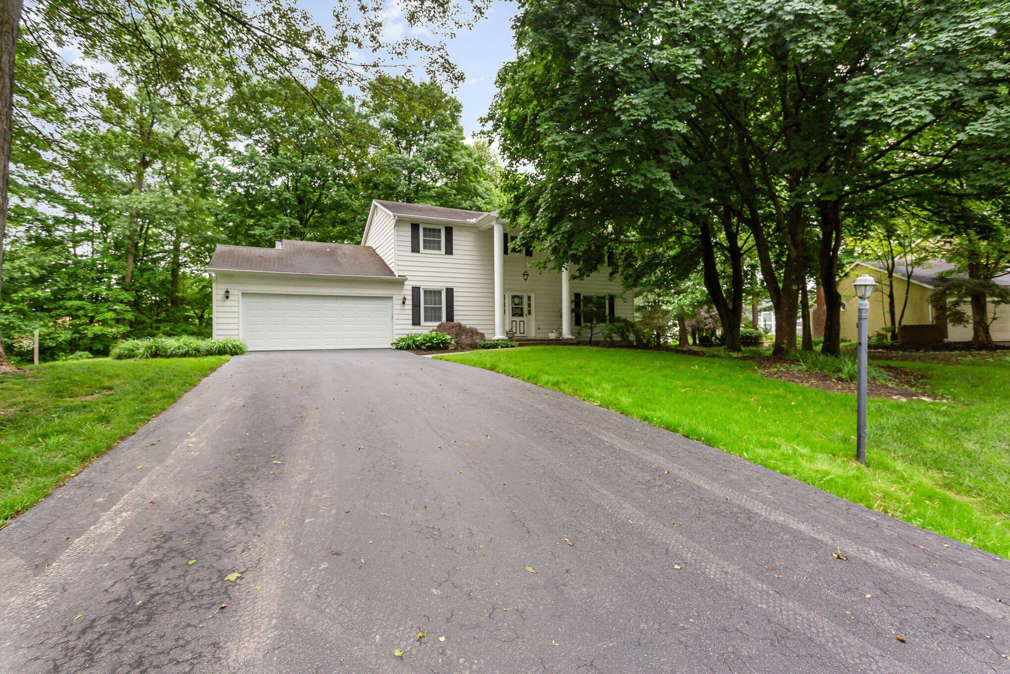 Pickerington, OH 43147,8723 Ramblewood Court