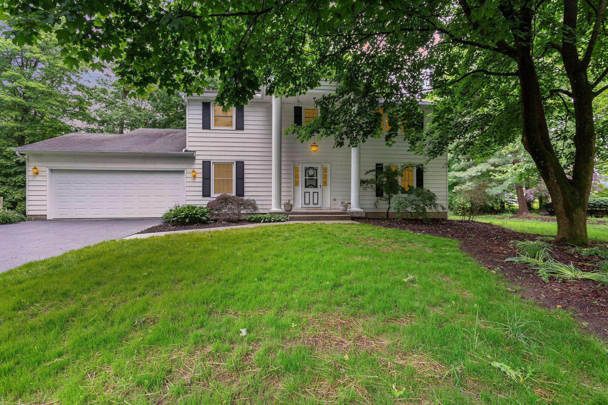 Pickerington, OH 43147,8723 Ramblewood Court