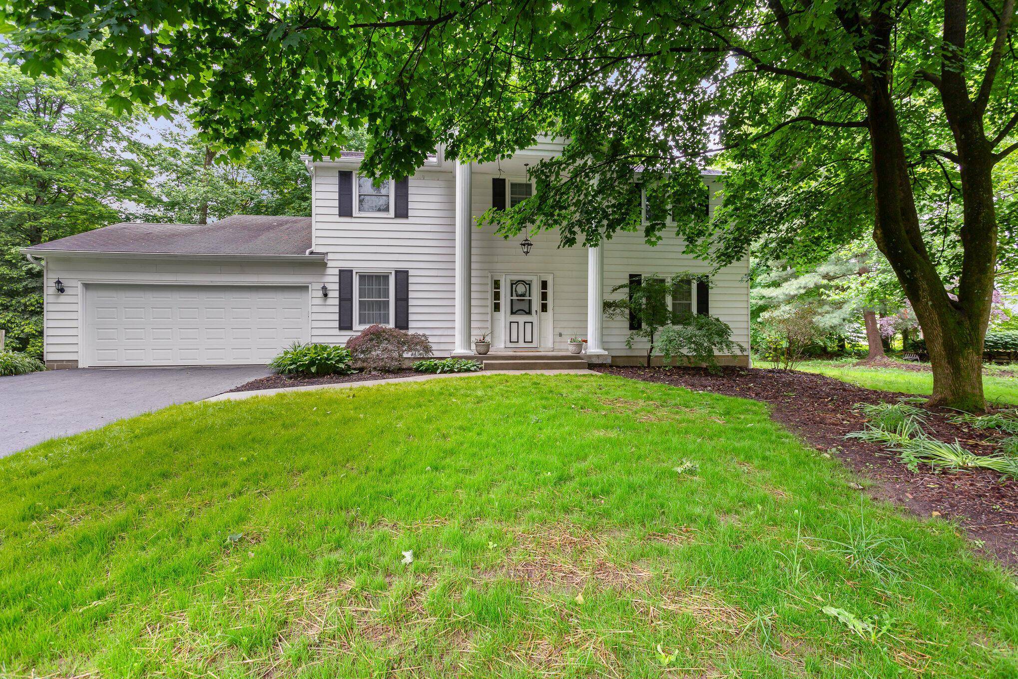 Pickerington, OH 43147,8723 Ramblewood Court