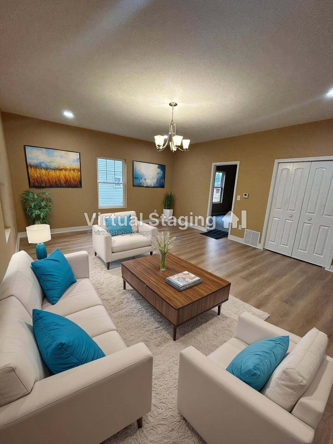 Columbus, OH 43204,944 Binns Boulevard