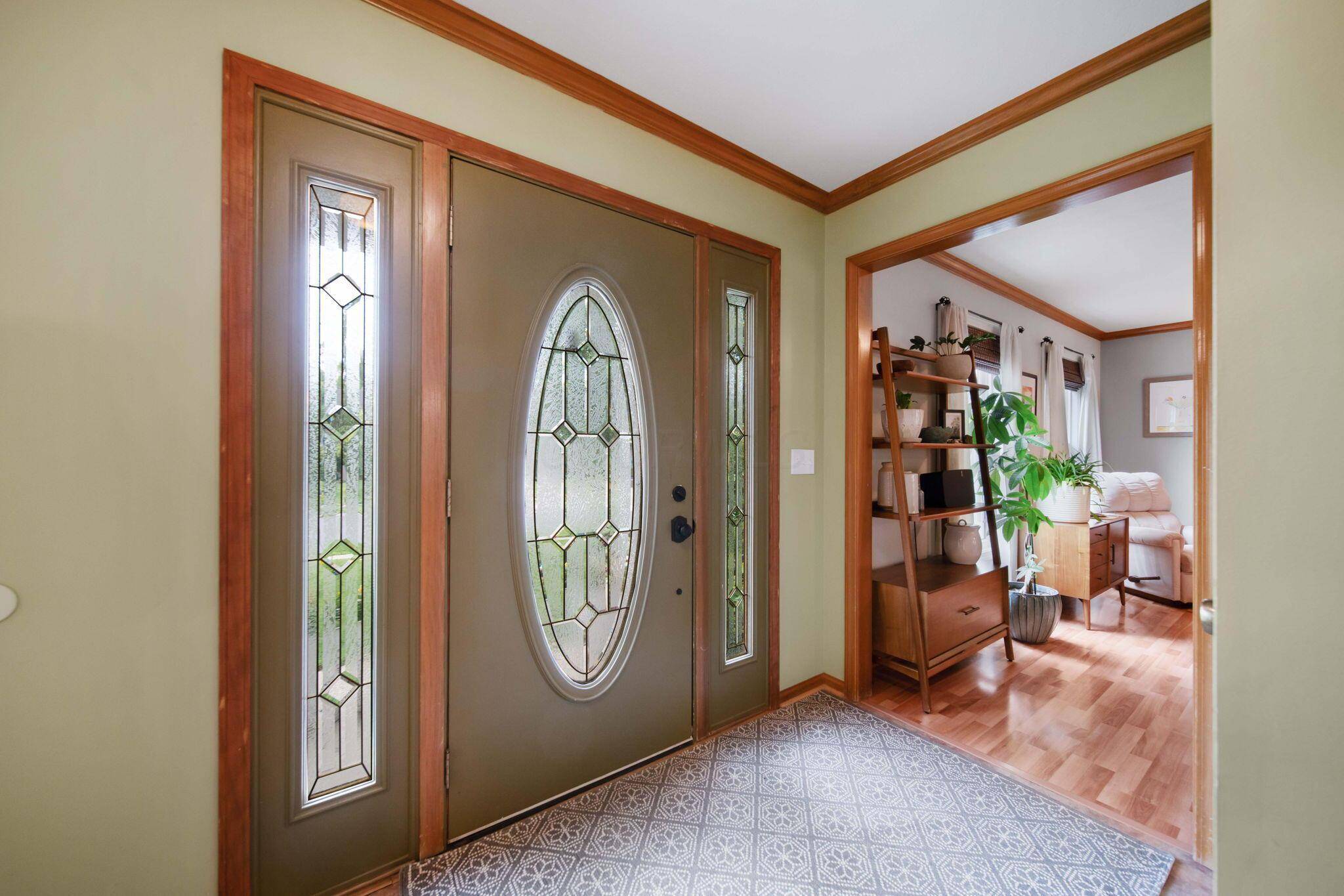 Columbus, OH 43230,1055 Arcaro Drive