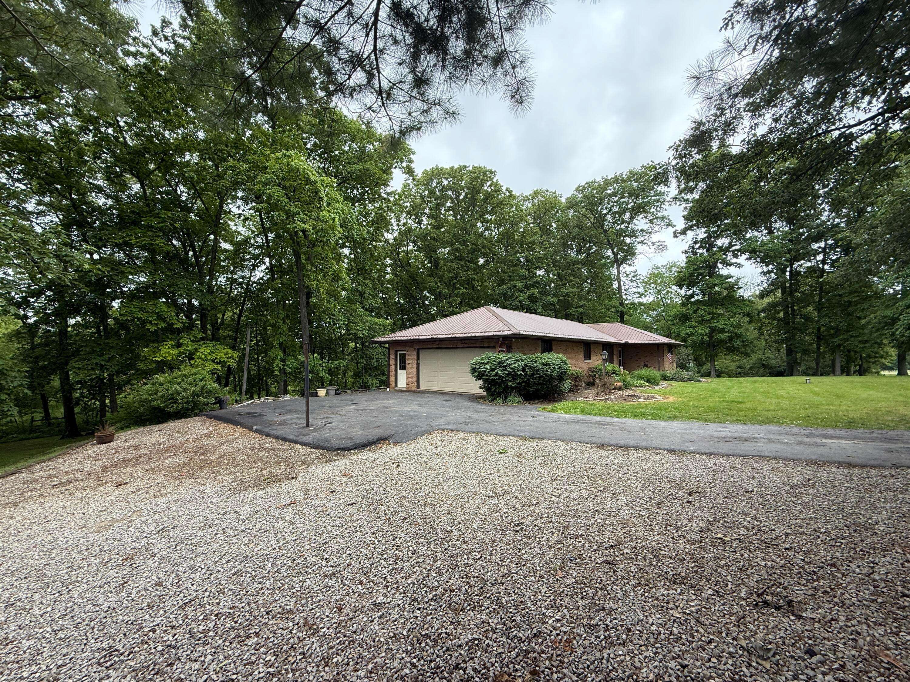 Lancaster, OH 43130,145 Betz Road