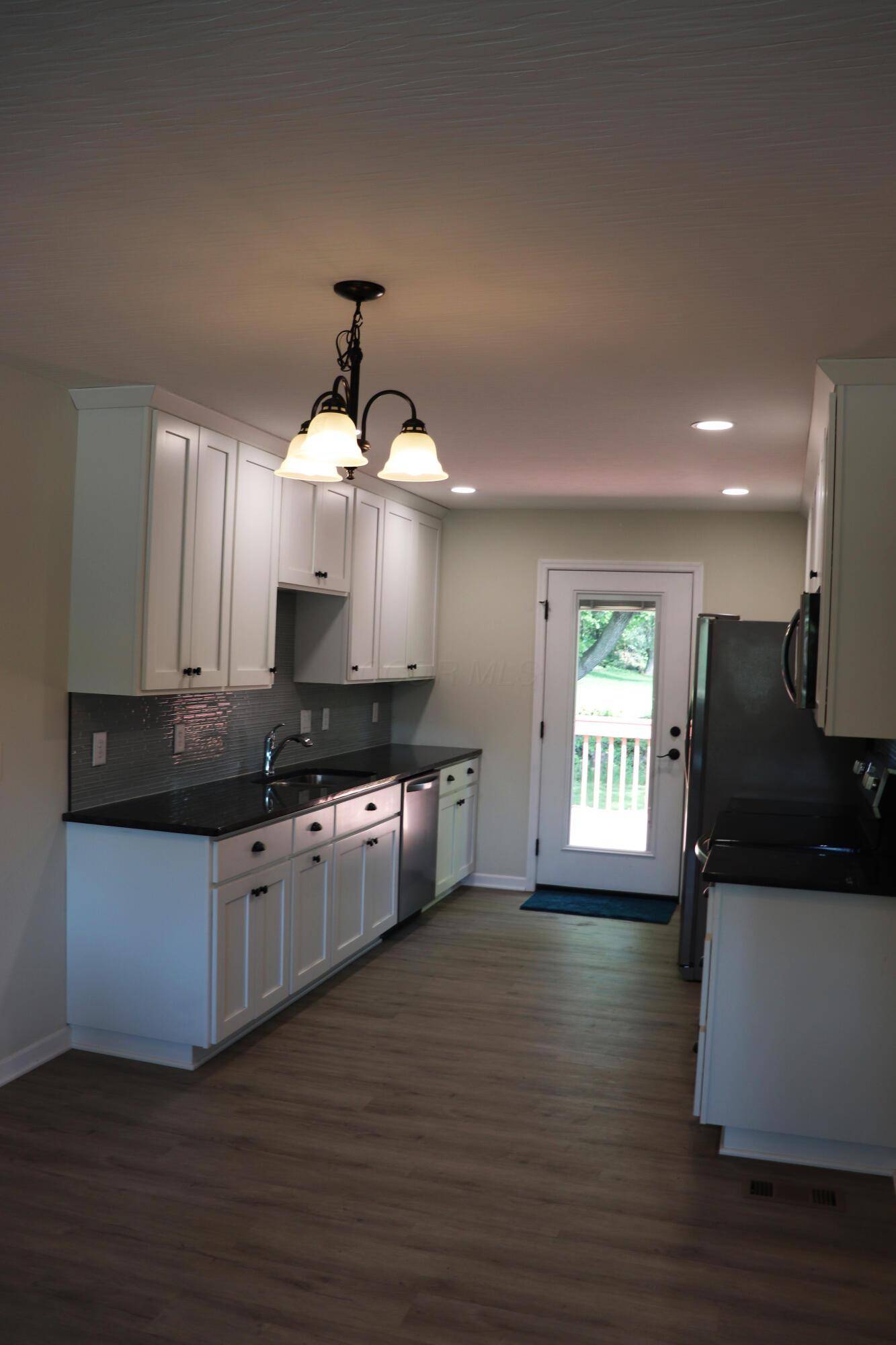 Lancaster, OH 43130,187 Twin Creek Way