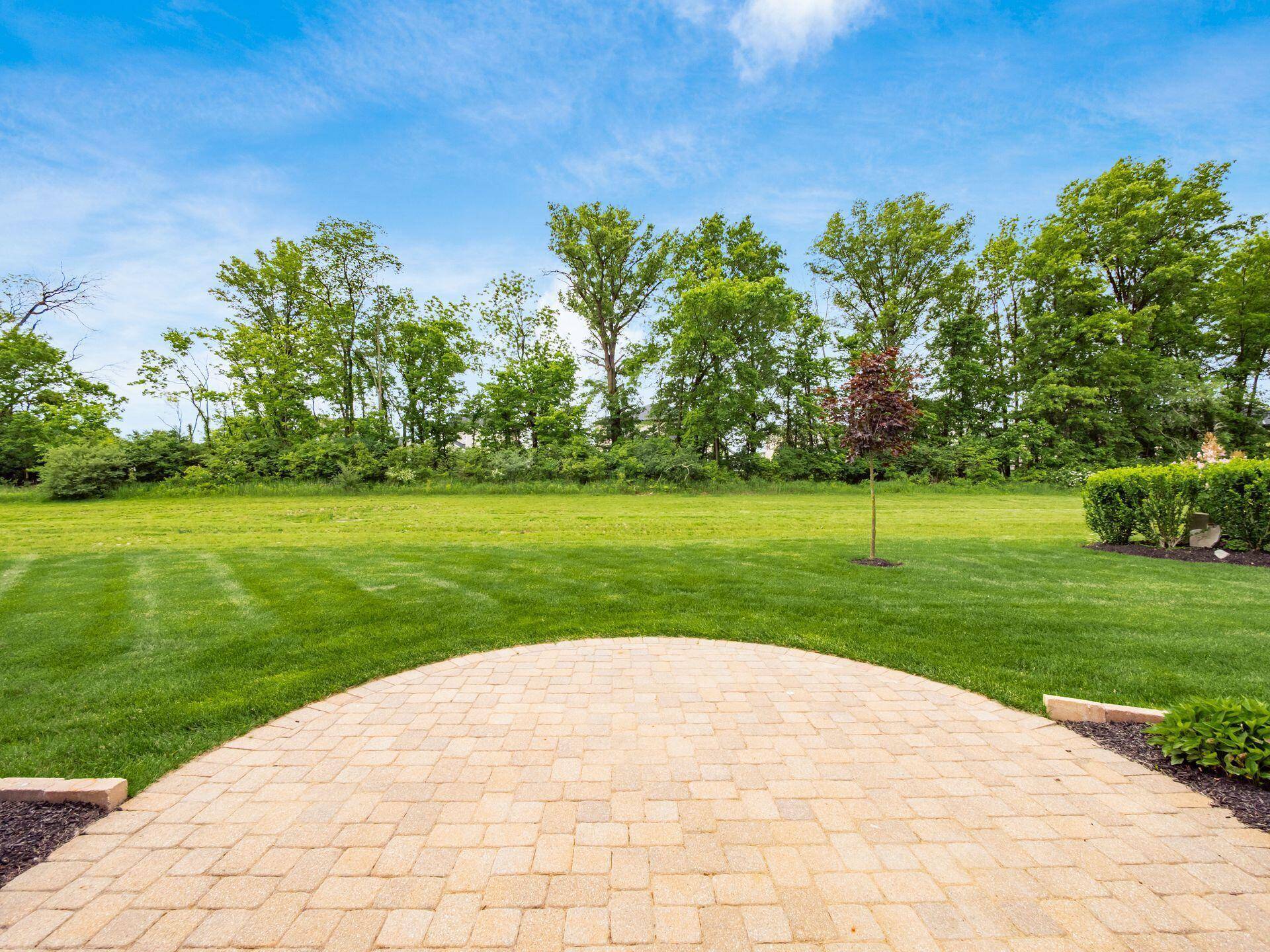 Plain City, OH 43064,11465 Canby Court