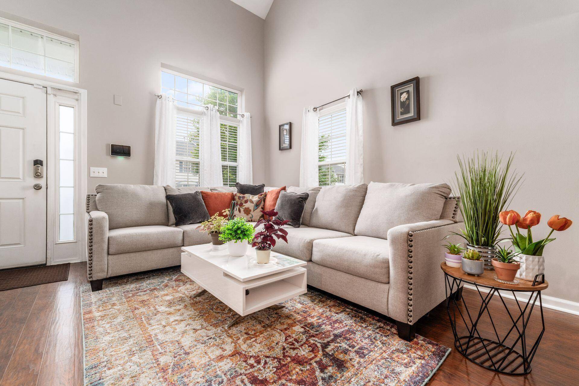 Blacklick, OH 43004,8278 Catalpa Ridge Drive